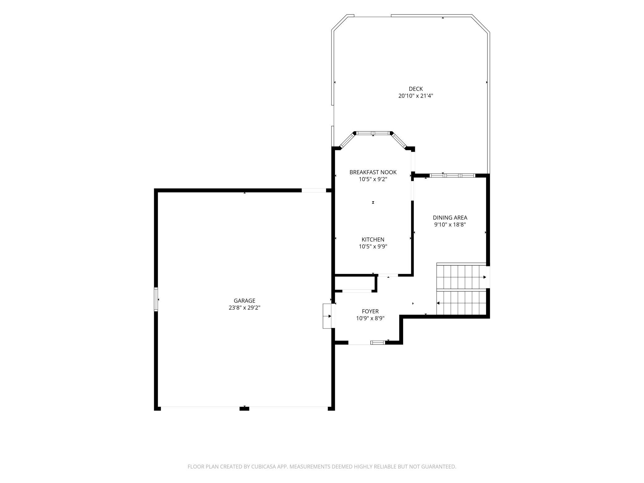 View of Residential at 2764 Southlawn Drive, Maplewood MN 55109, Maplewood (22 of 25) - Mike Wilen | Minnesota Team Real Estate