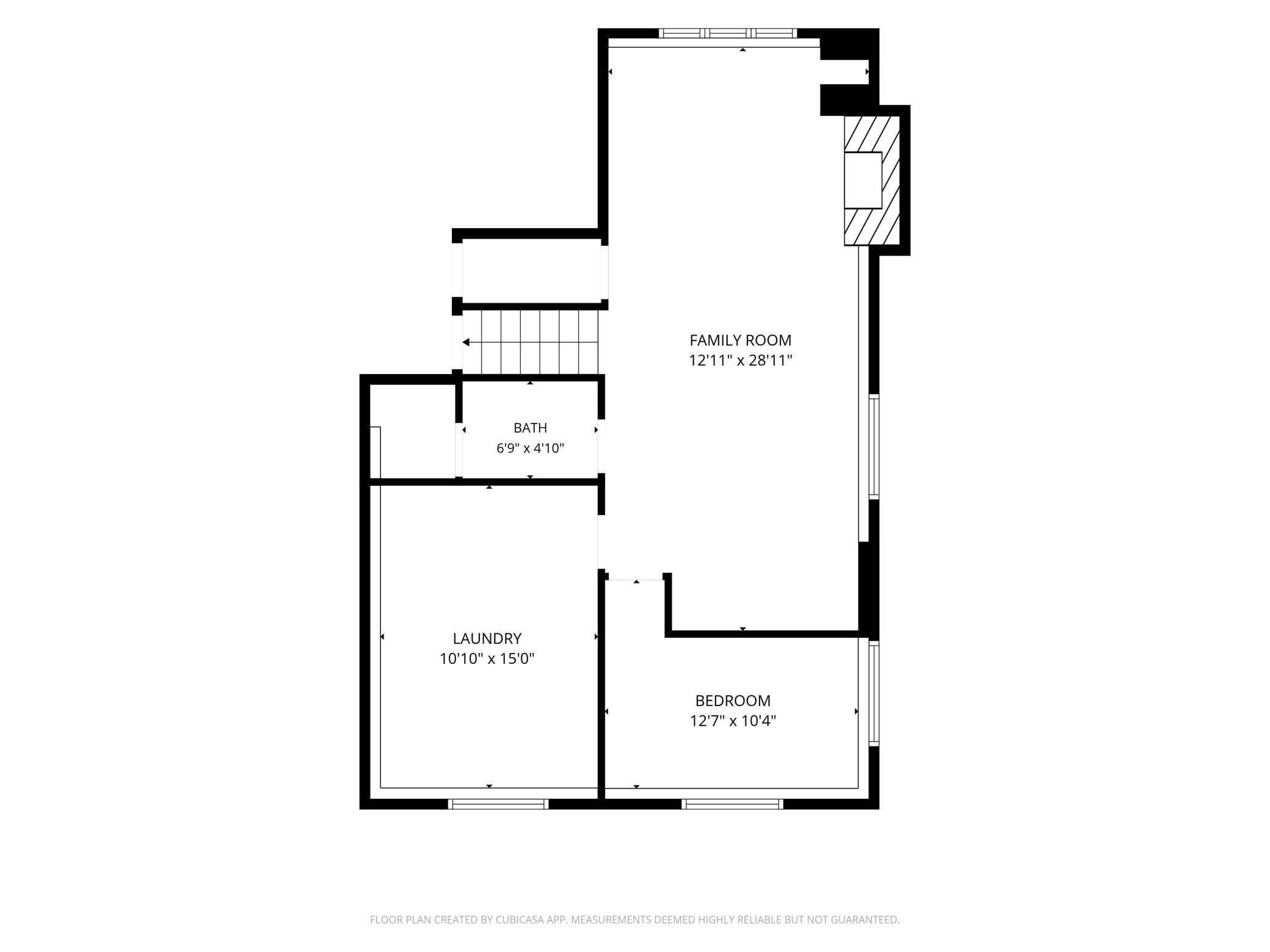 View of Residential at 2764 Southlawn Drive, Maplewood MN 55109, Maplewood (24 of 25) - Mike Wilen | Minnesota Team Real Estate