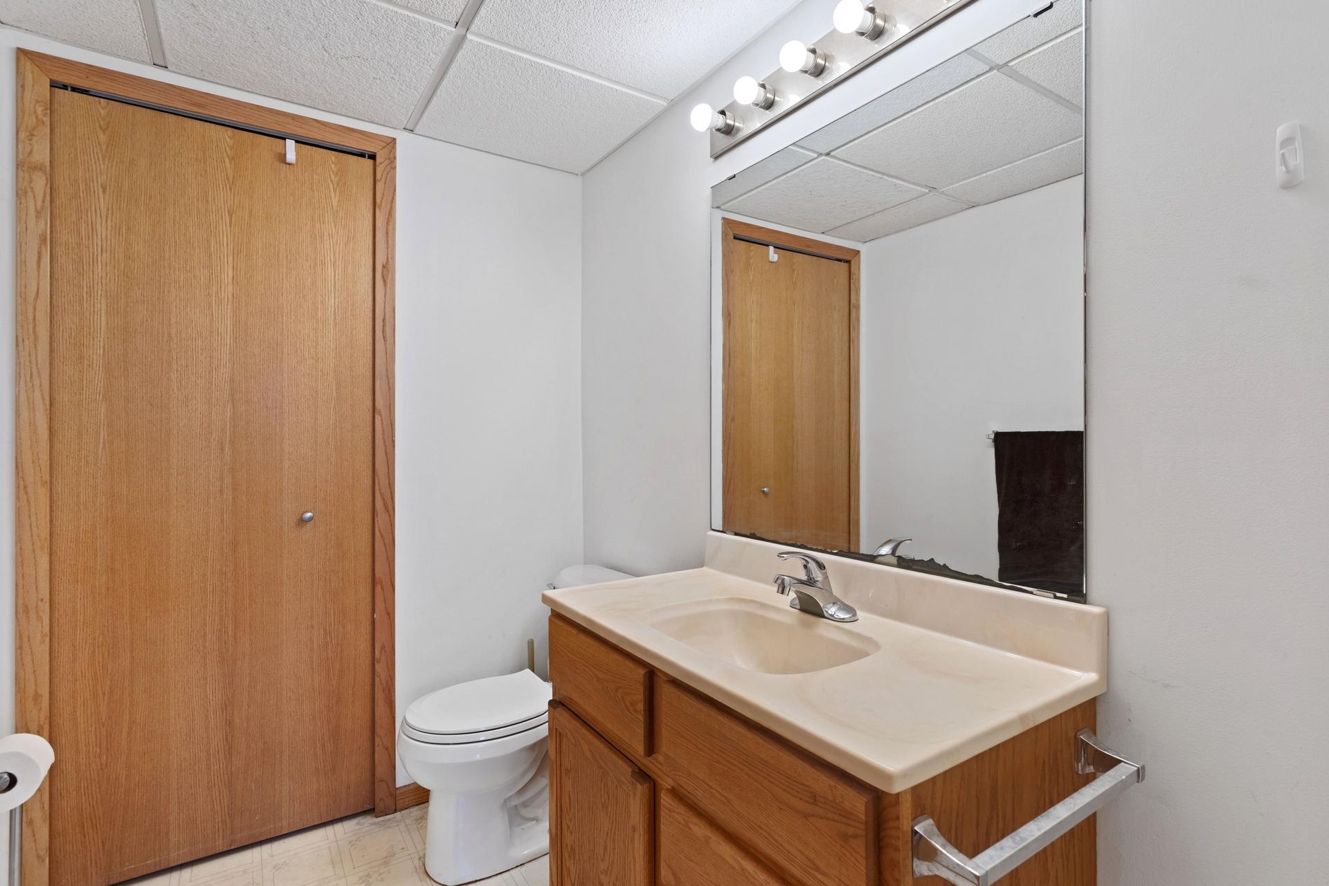 View of Residential at 2764 Southlawn Drive, Maplewood MN 55109, Maplewood (17 of 25) - Mike Wilen | Minnesota Team Real Estate