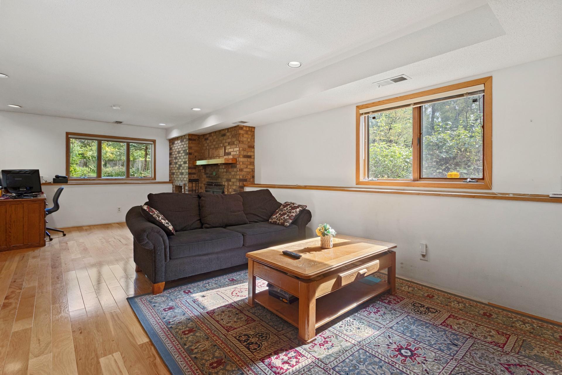 View of Residential at 2764 Southlawn Drive, Maplewood MN 55109, Maplewood (16 of 25) - Mike Wilen | Minnesota Team Real Estate