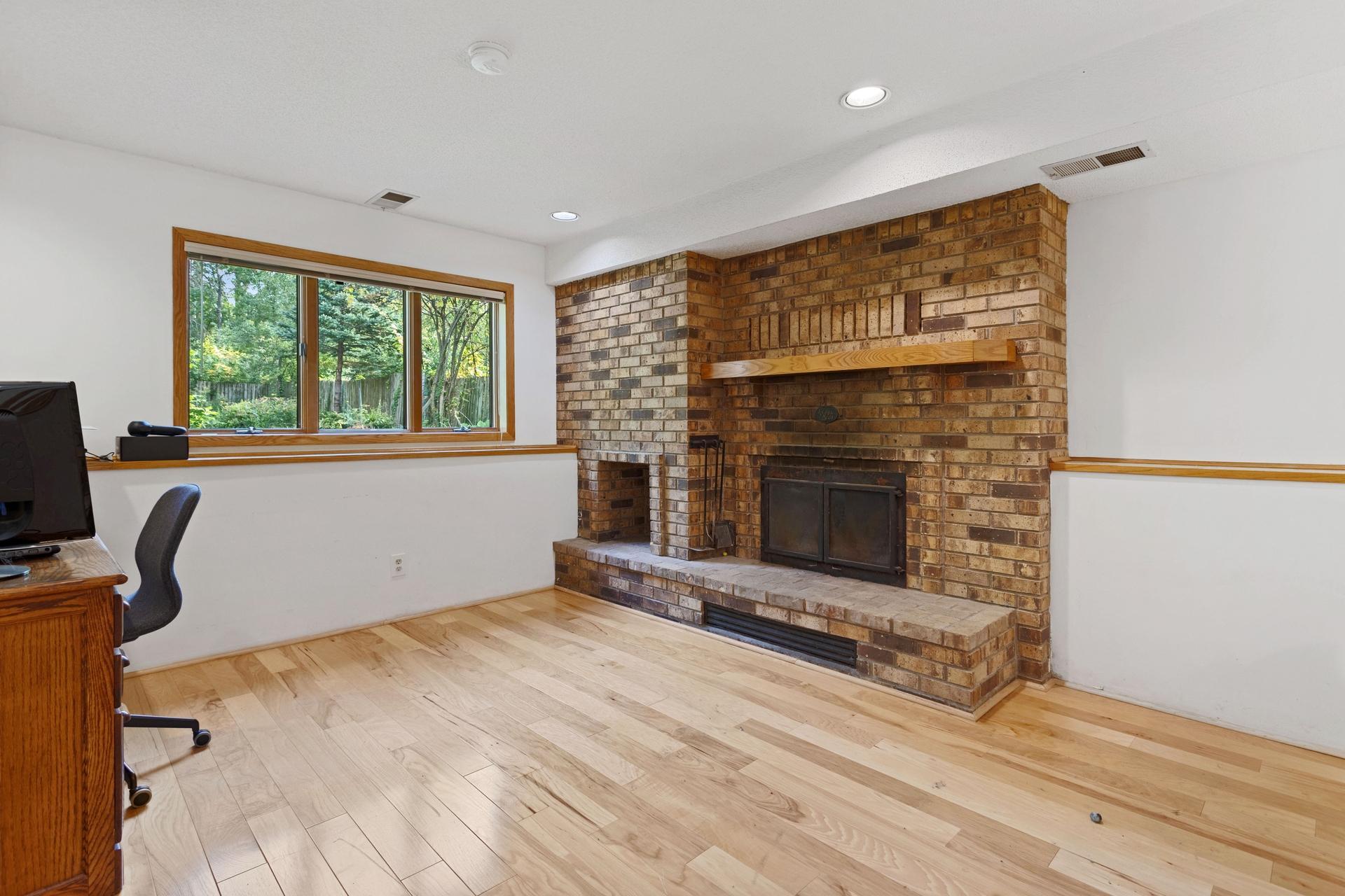 View of Residential at 2764 Southlawn Drive, Maplewood MN 55109, Maplewood (14 of 25) - Mike Wilen | Minnesota Team Real Estate