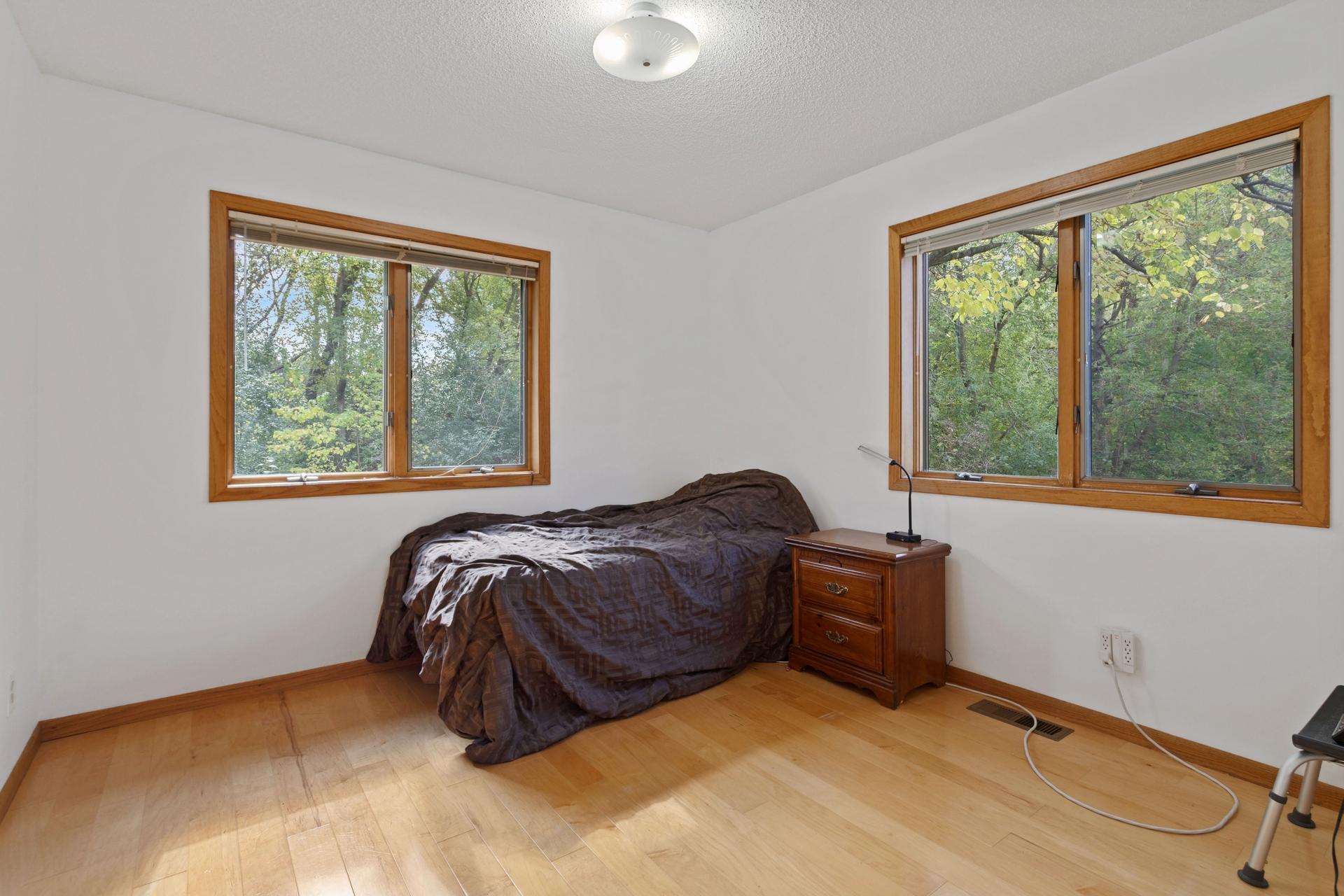 View of Residential at 2764 Southlawn Drive, Maplewood MN 55109, Maplewood (13 of 25) - Mike Wilen | Minnesota Team Real Estate