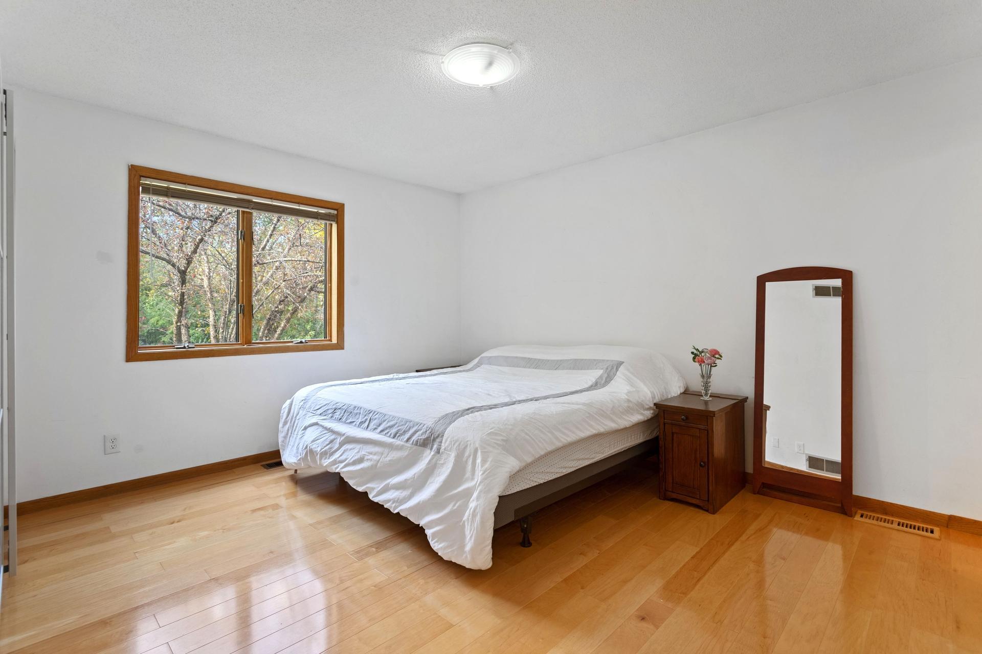 View of Residential at 2764 Southlawn Drive, Maplewood MN 55109, Maplewood (10 of 25) - Mike Wilen | Minnesota Team Real Estate