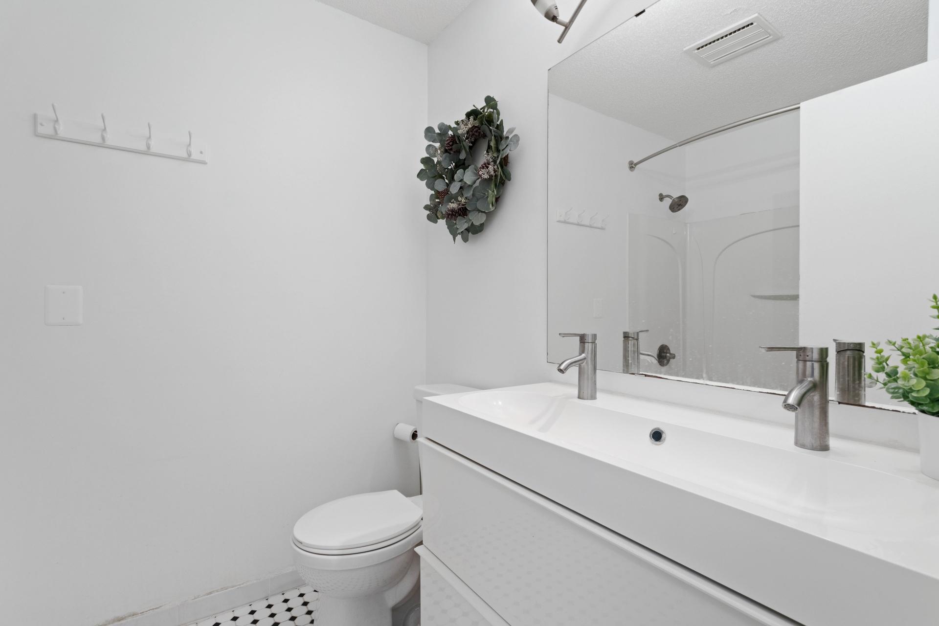 View of Residential at 2764 Southlawn Drive, Maplewood MN 55109, Maplewood (9 of 25) - Mike Wilen | Minnesota Team Real Estate