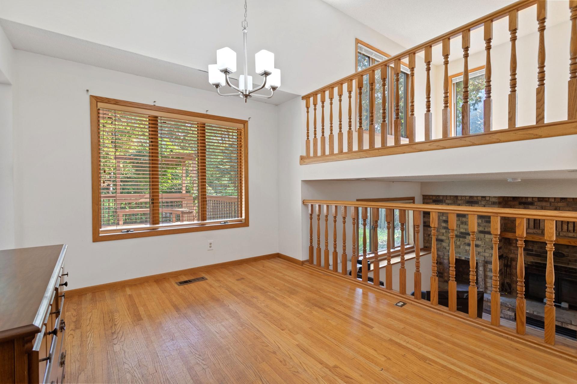 View of Residential at 2764 Southlawn Drive, Maplewood MN 55109, Maplewood (5 of 25) - Mike Wilen | Minnesota Team Real Estate