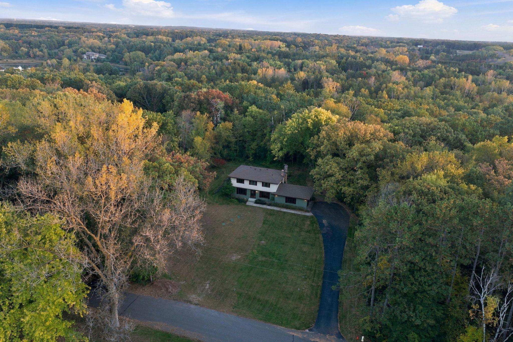 View of Residential at 10081 103rd Street, Stillwater MN 55082, Stillwater (2 of 30) - Mike Wilen | Minnesota Team Real Estate