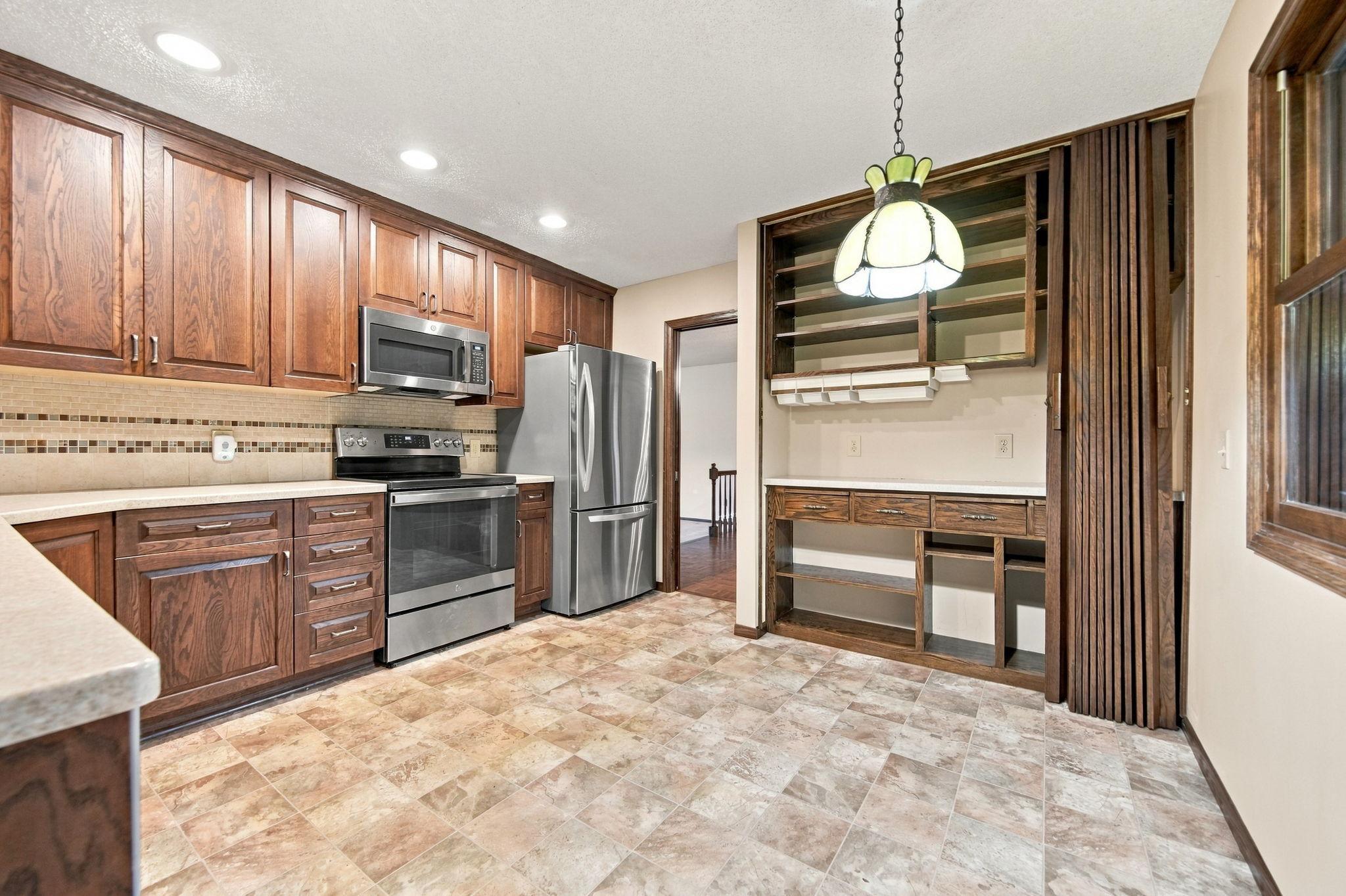 View of Residential at 10081 103rd Street, Stillwater MN 55082, Stillwater (9 of 30) - Mike Wilen | Minnesota Team Real Estate