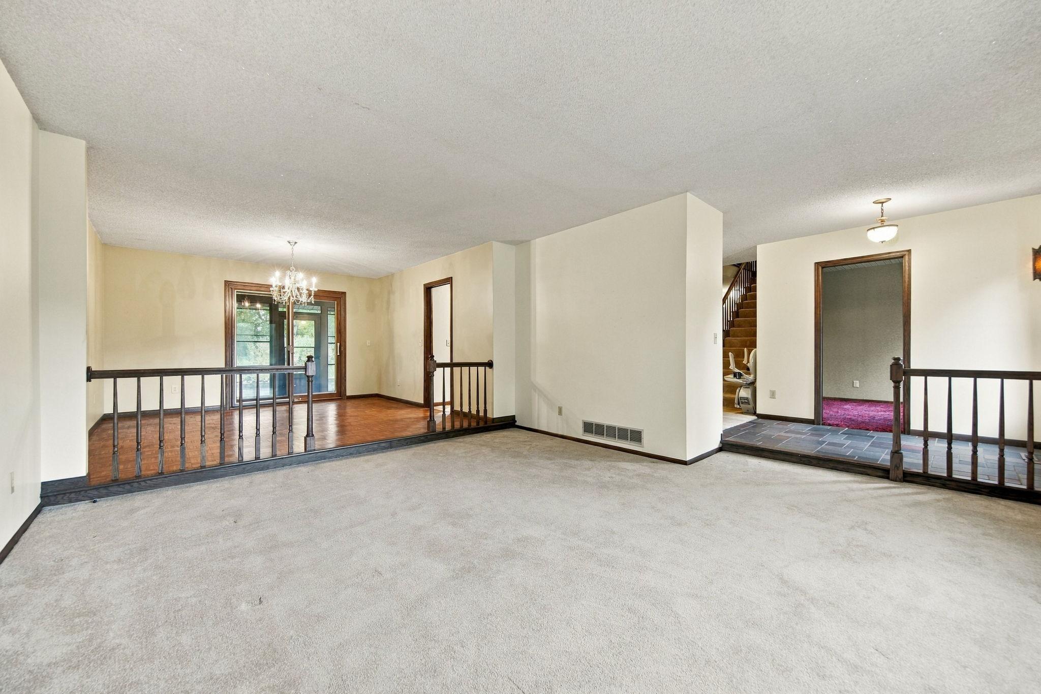 View of Residential at 10081 103rd Street, Stillwater MN 55082, Stillwater (11 of 30) - Mike Wilen | Minnesota Team Real Estate