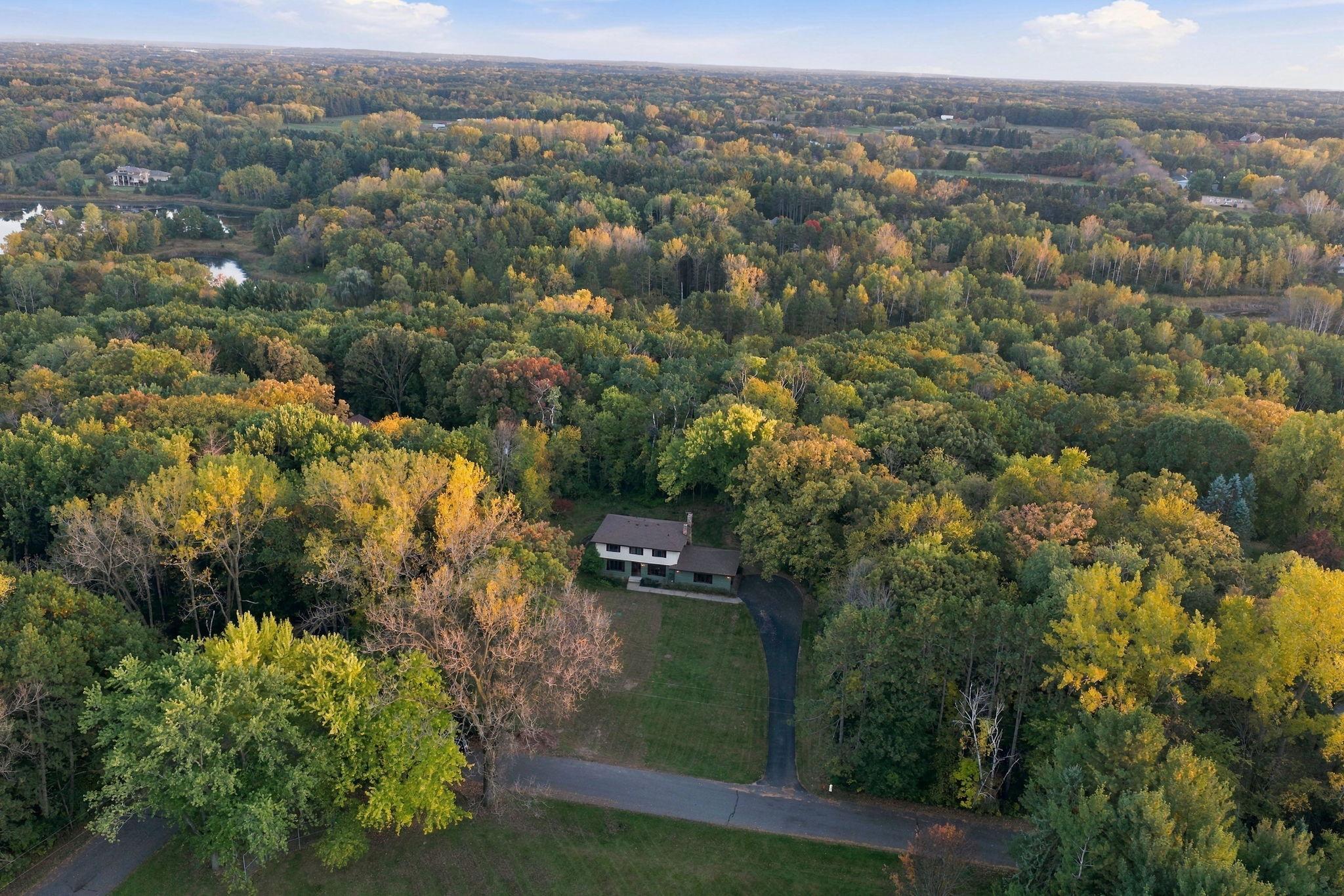 View of Residential at 10081 103rd Street, Stillwater MN 55082, Stillwater (28 of 30) - Mike Wilen | Minnesota Team Real Estate