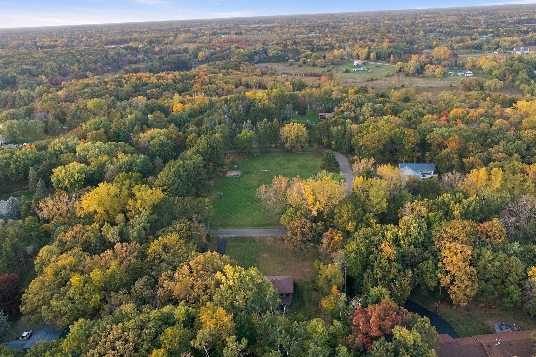 View of Residential at 10081 103rd Street, Stillwater MN 55082, Stillwater (27 of 30) - Mike Wilen | Minnesota Team Real Estate
