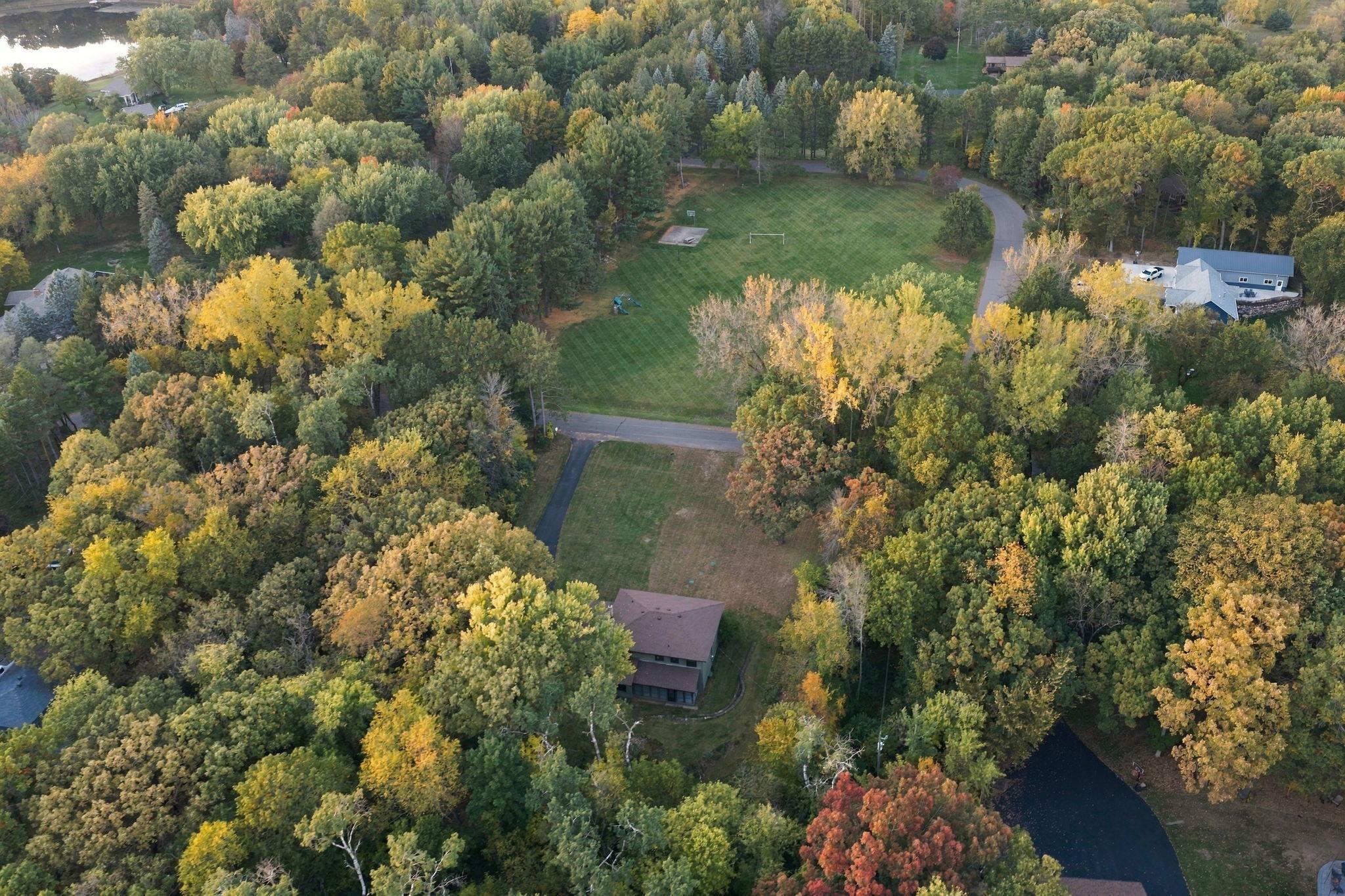 View of Residential at 10081 103rd Street, Stillwater MN 55082, Stillwater (26 of 30) - Mike Wilen | Minnesota Team Real Estate