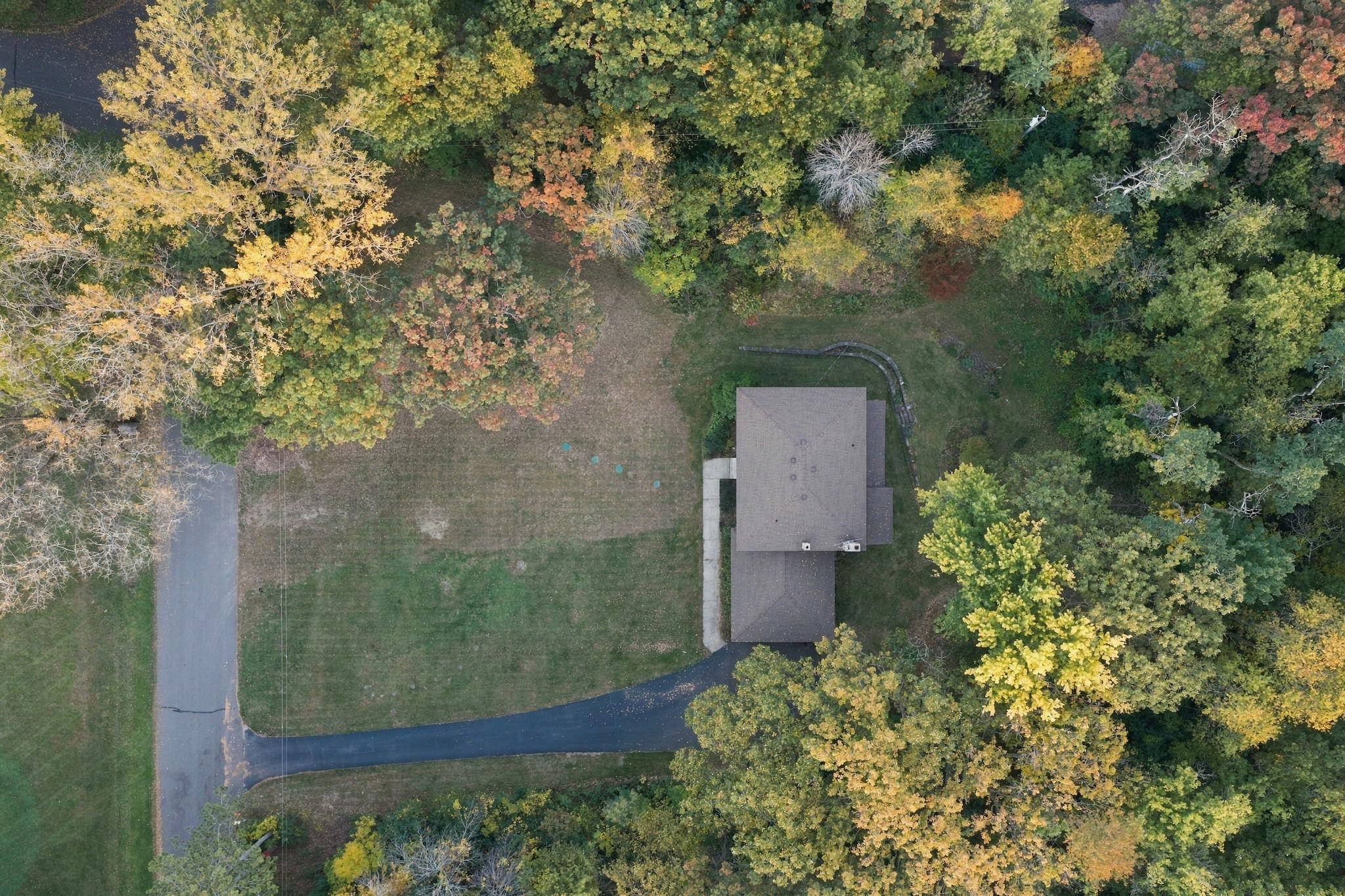 View of Residential at 10081 103rd Street, Stillwater MN 55082, Stillwater (25 of 30) - Mike Wilen | Minnesota Team Real Estate