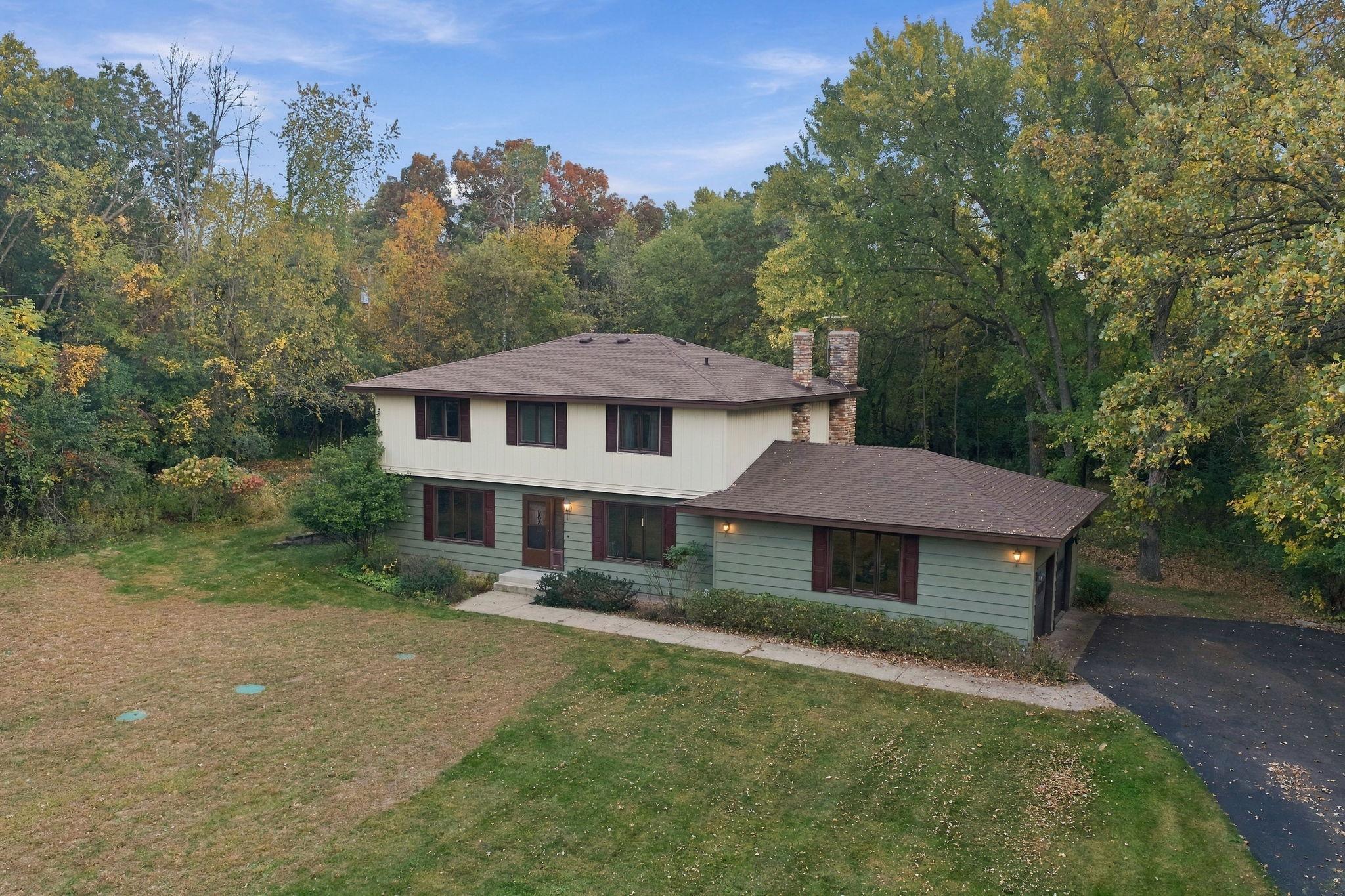 View of Residential at 10081 103rd Street, Stillwater MN 55082, Stillwater (30 of 30) - Mike Wilen | Minnesota Team Real Estate