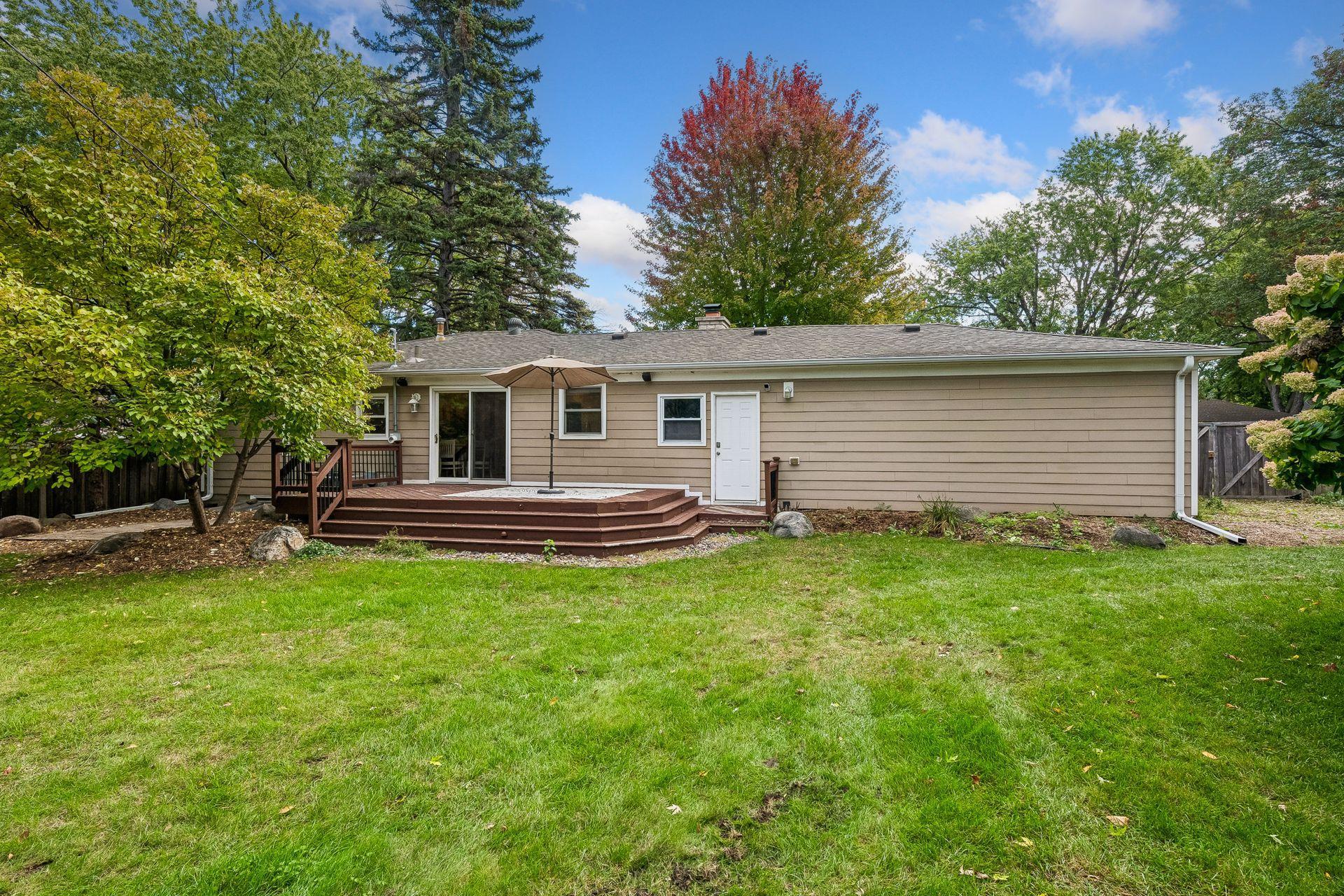 View of Residential at 308 Monroe Avenue, Edina MN 55343, Edina (32 of 32) - Mike Wilen | Minnesota Team Real Estate