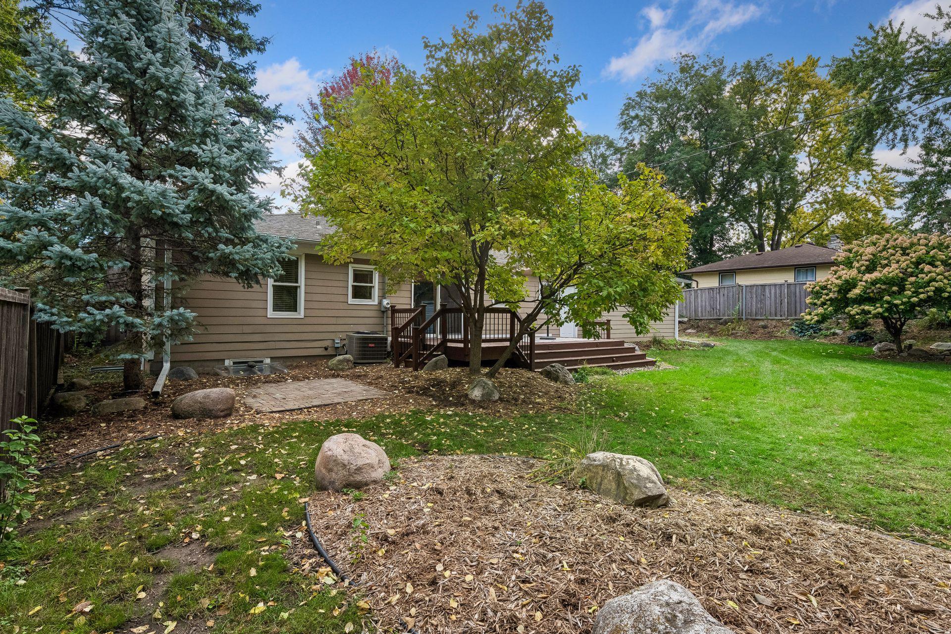 View of Residential at 308 Monroe Avenue, Edina MN 55343, Edina (31 of 32) - Mike Wilen | Minnesota Team Real Estate