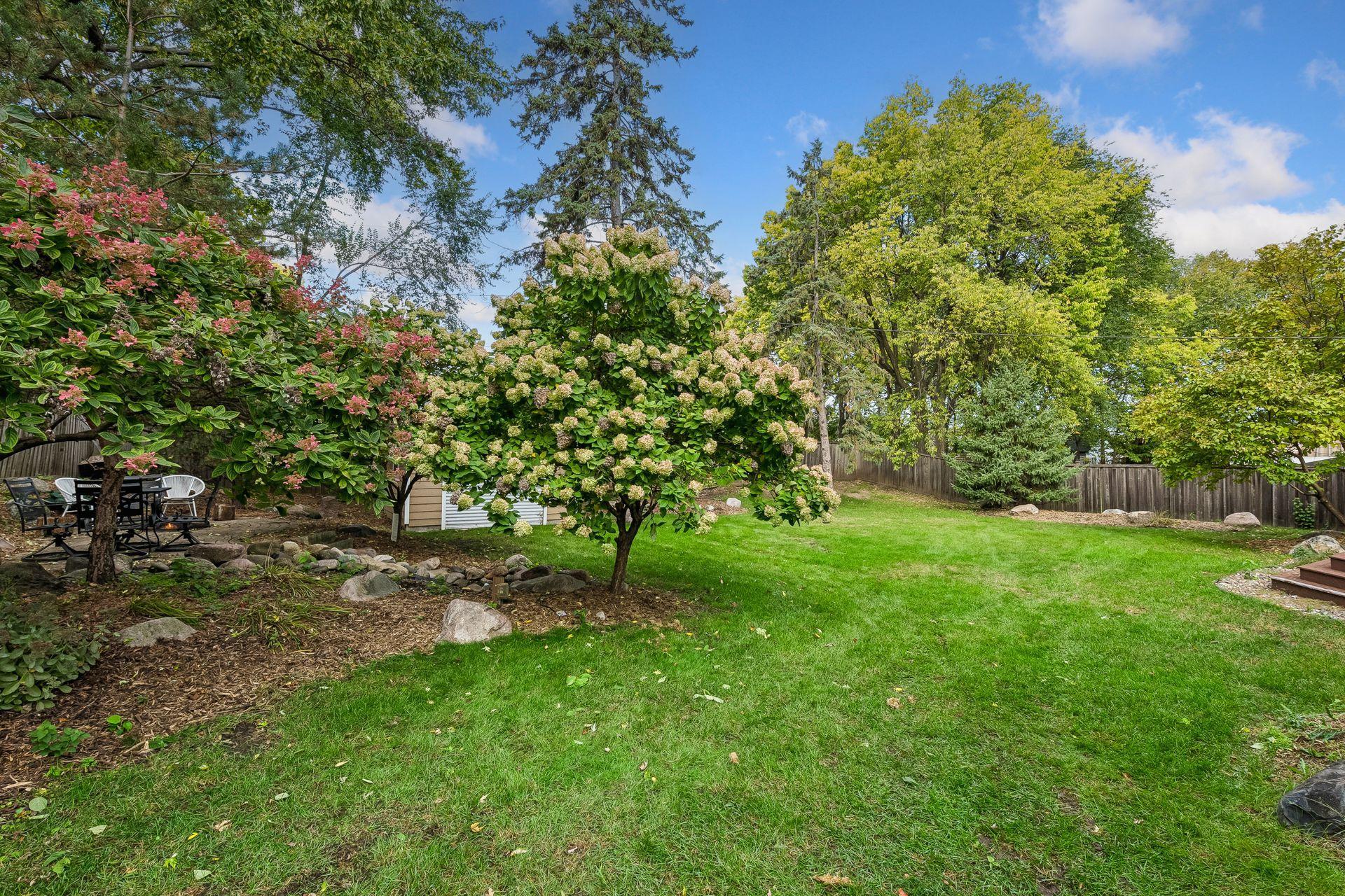 View of Residential at 308 Monroe Avenue, Edina MN 55343, Edina (30 of 32) - Mike Wilen | Minnesota Team Real Estate