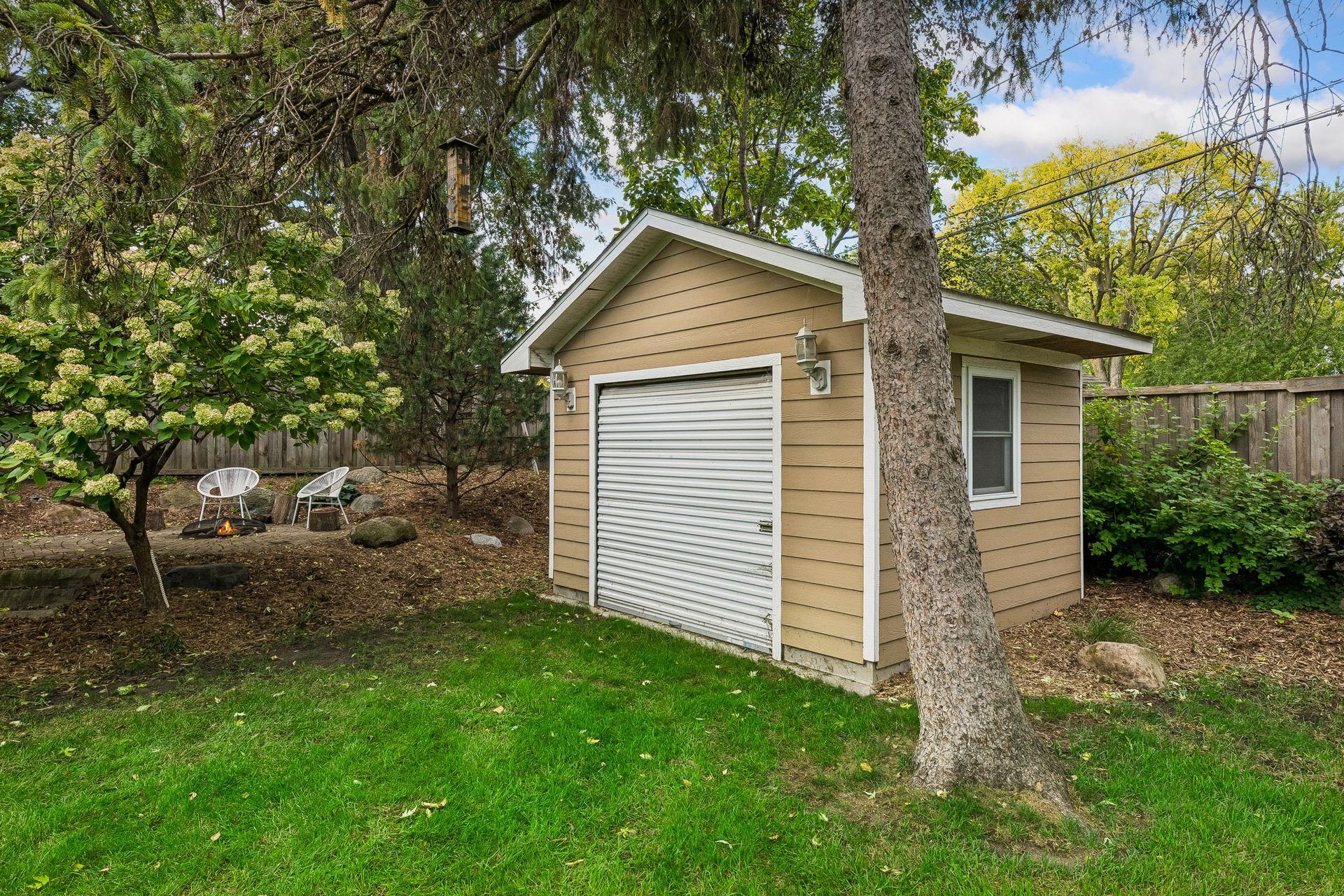 View of Residential at 308 Monroe Avenue, Edina MN 55343, Edina (28 of 32) - Mike Wilen | Minnesota Team Real Estate
