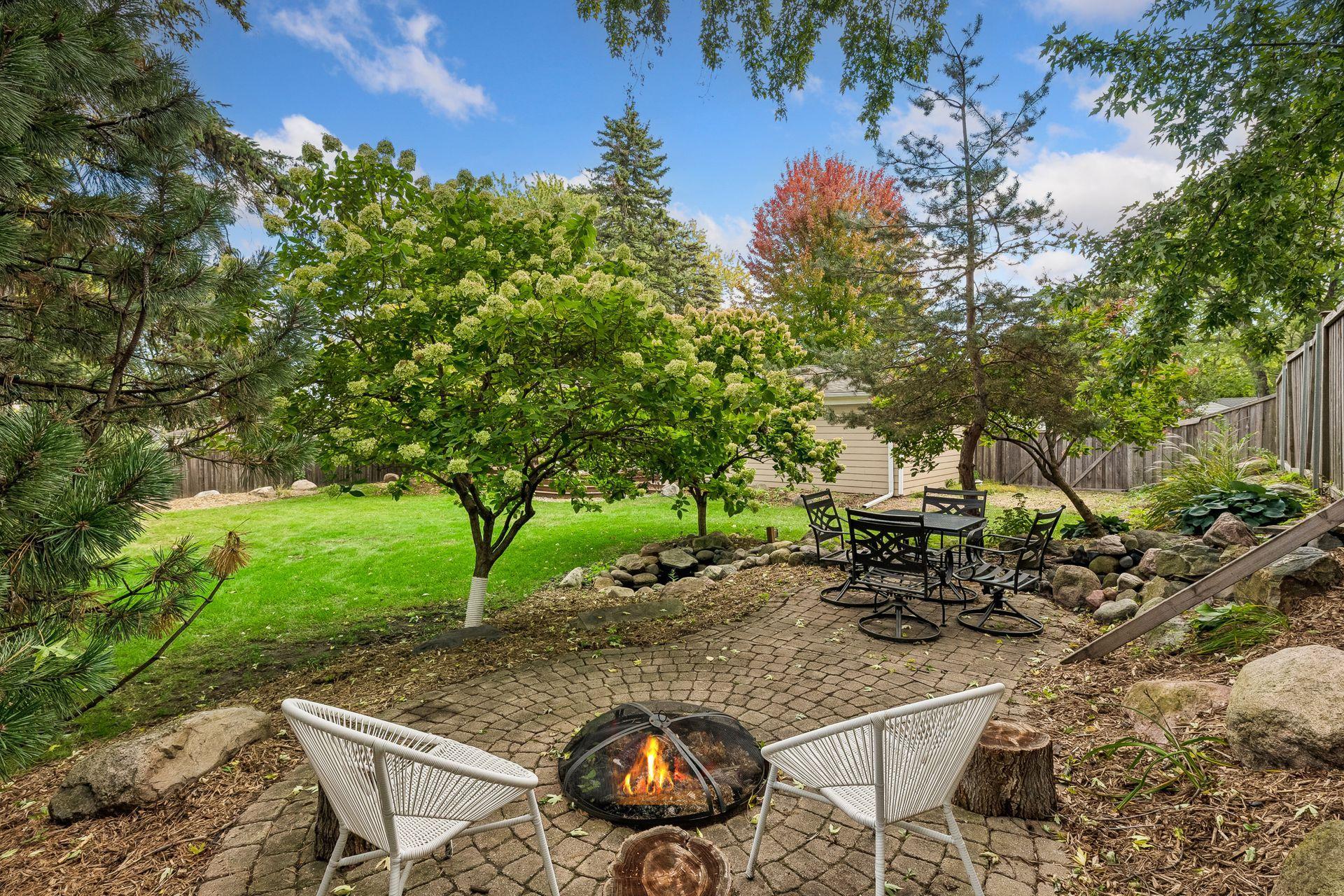View of Residential at 308 Monroe Avenue, Edina MN 55343, Edina (6 of 32) - Mike Wilen | Minnesota Team Real Estate
