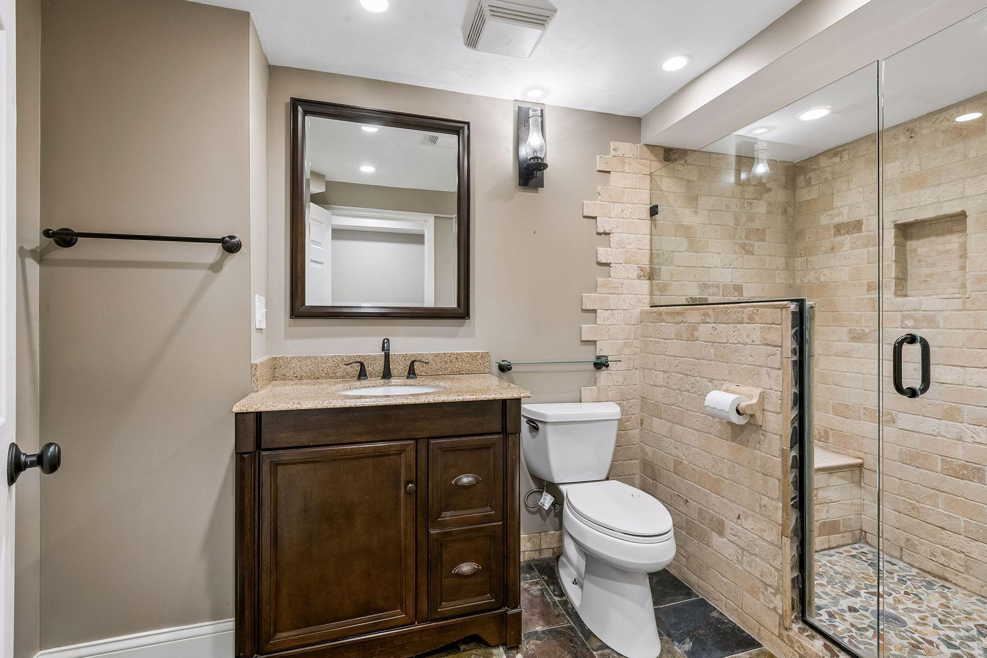 View of Residential at 308 Monroe Avenue, Edina MN 55343, Edina (26 of 32) - Mike Wilen | Minnesota Team Real Estate