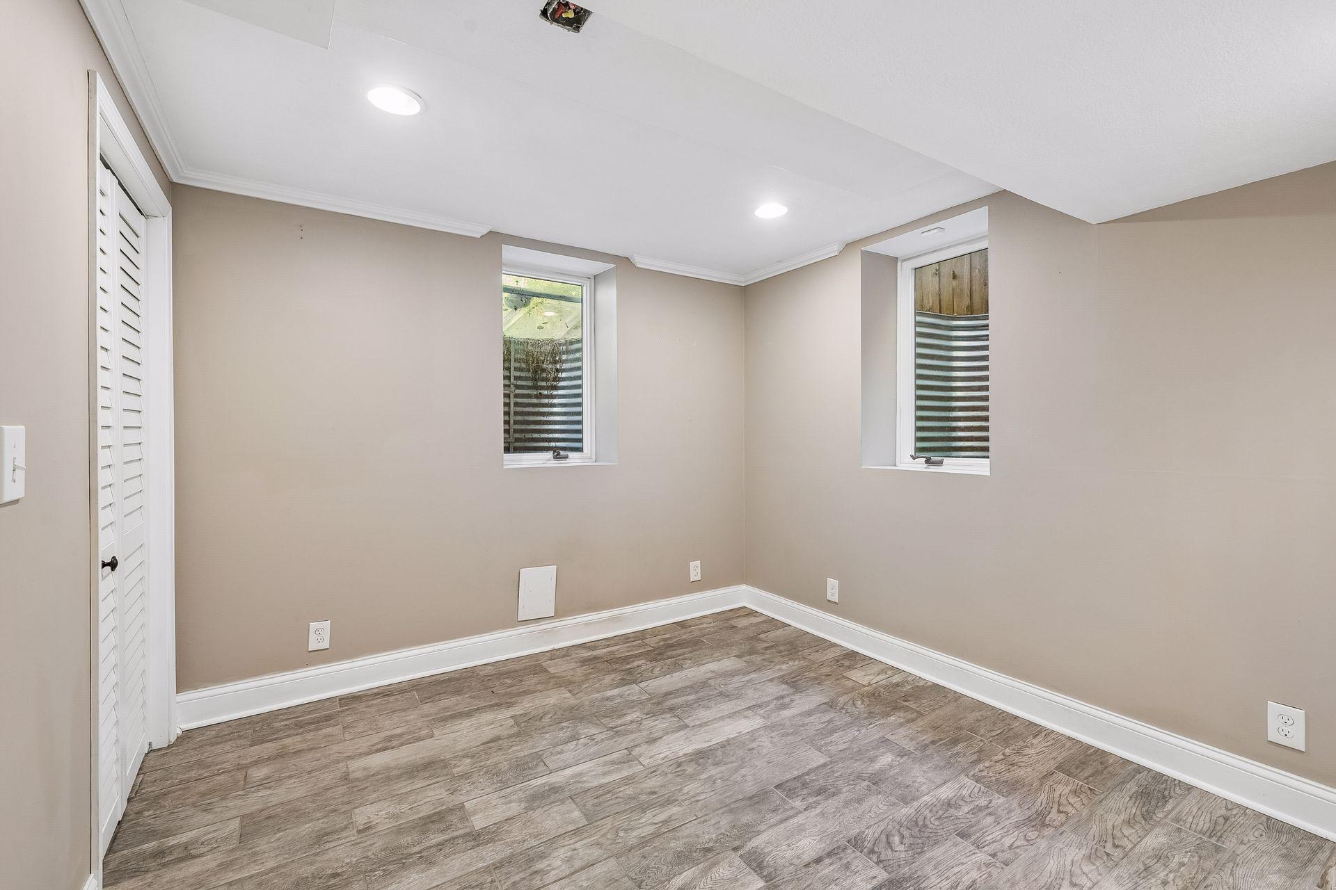 View of Residential at 308 Monroe Avenue, Edina MN 55343, Edina (22 of 32) - Mike Wilen | Minnesota Team Real Estate