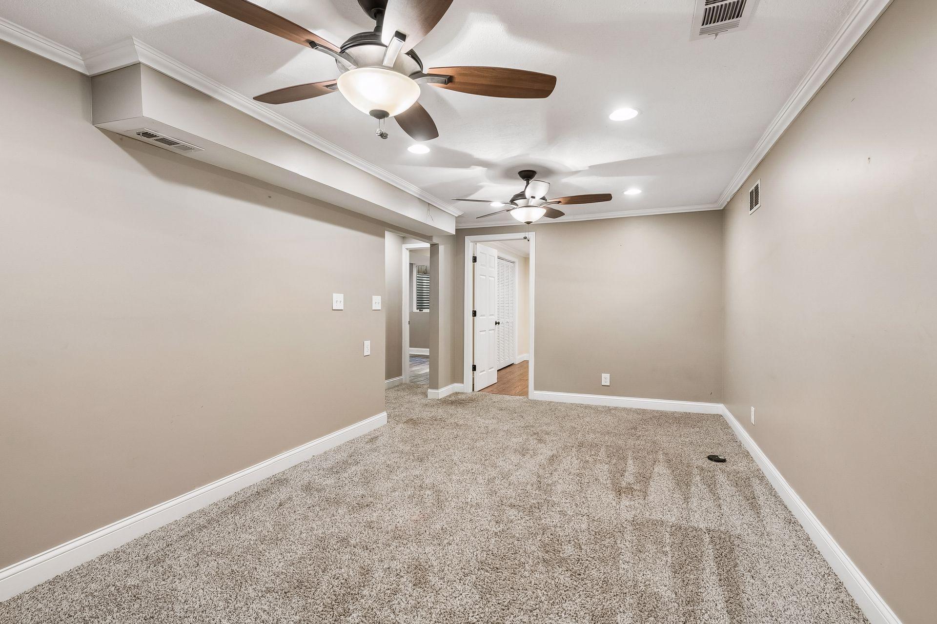 View of Residential at 308 Monroe Avenue, Edina MN 55343, Edina (21 of 32) - Mike Wilen | Minnesota Team Real Estate