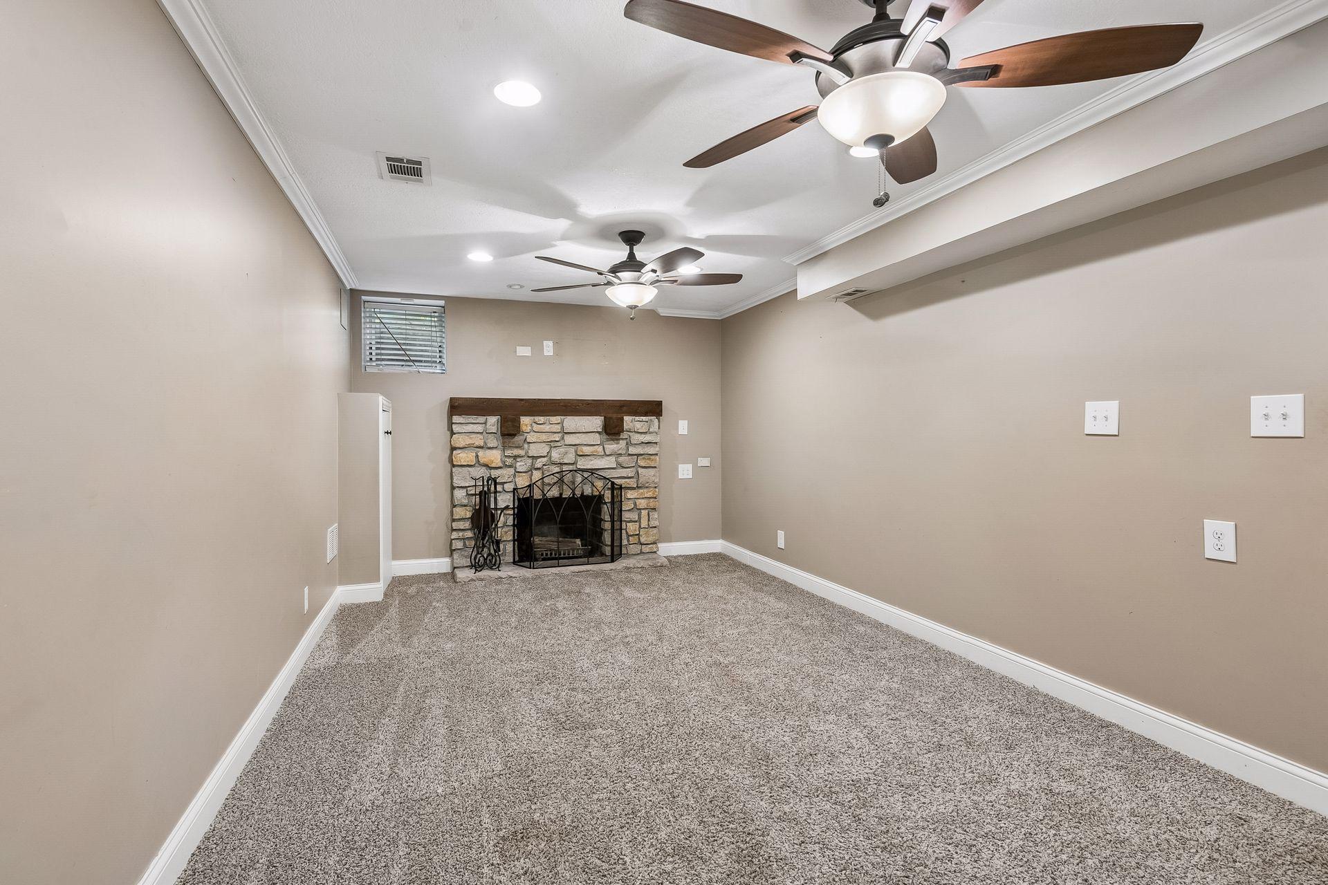 View of Residential at 308 Monroe Avenue, Edina MN 55343, Edina (20 of 32) - Mike Wilen | Minnesota Team Real Estate
