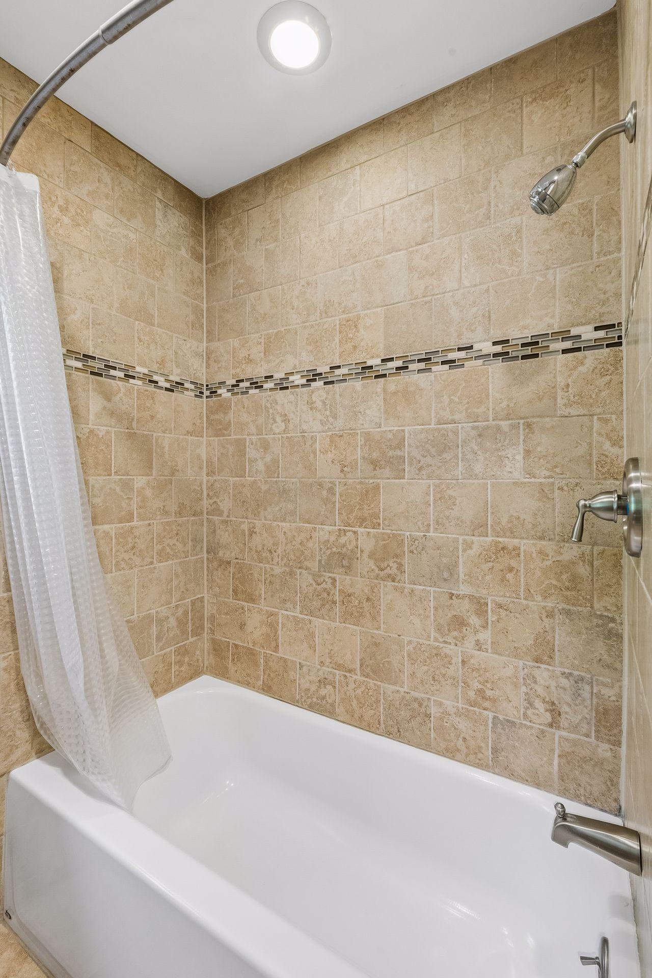 View of Residential at 308 Monroe Avenue, Edina MN 55343, Edina (17 of 32) - Mike Wilen | Minnesota Team Real Estate