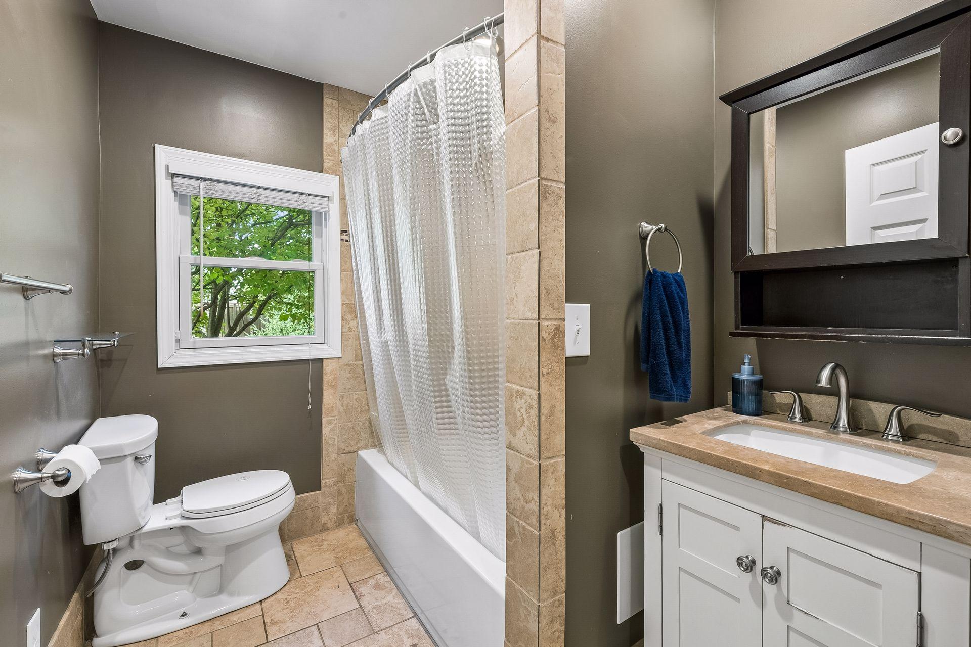 View of Residential at 308 Monroe Avenue, Edina MN 55343, Edina (16 of 32) - Mike Wilen | Minnesota Team Real Estate