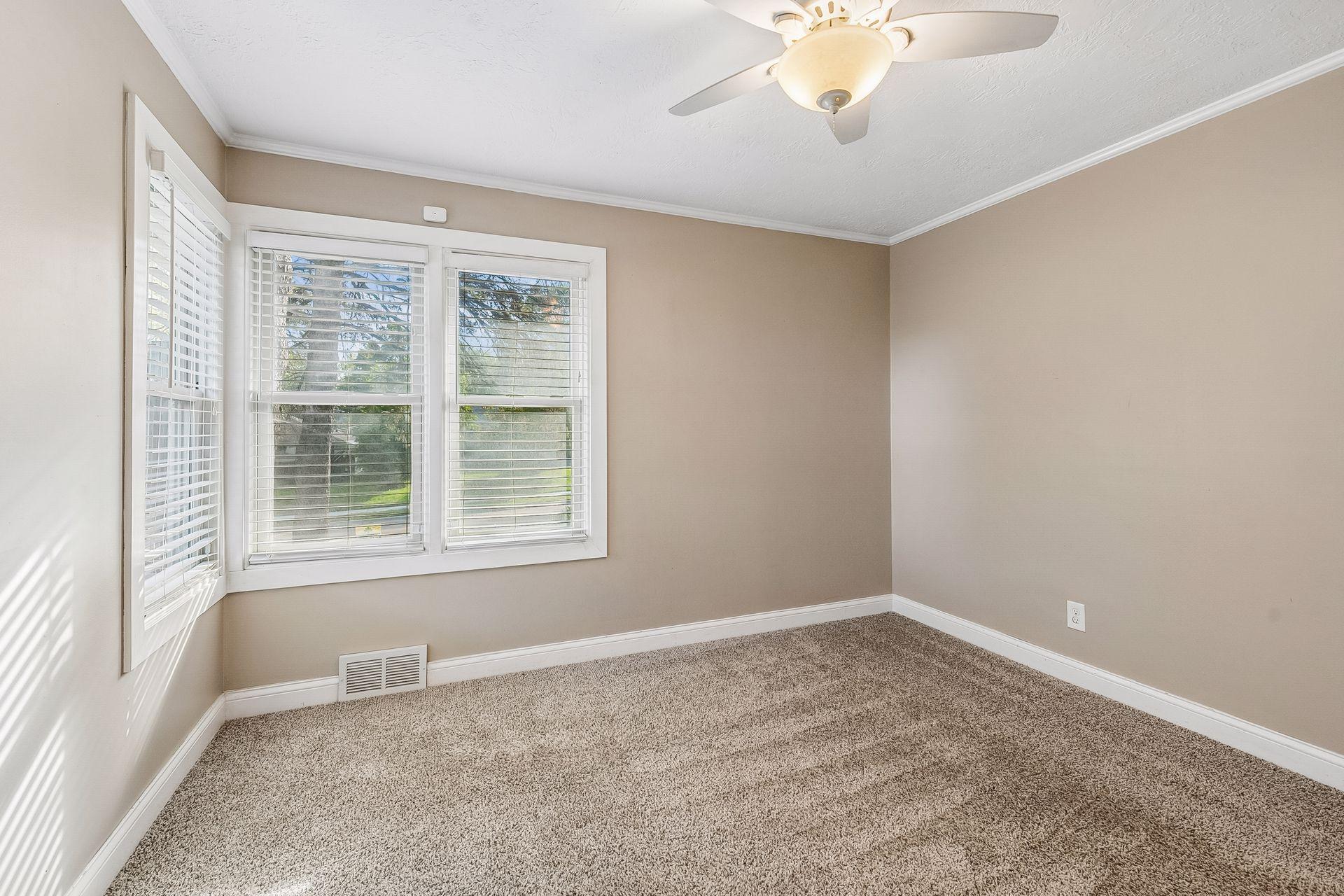 View of Residential at 308 Monroe Avenue, Edina MN 55343, Edina (15 of 32) - Mike Wilen | Minnesota Team Real Estate