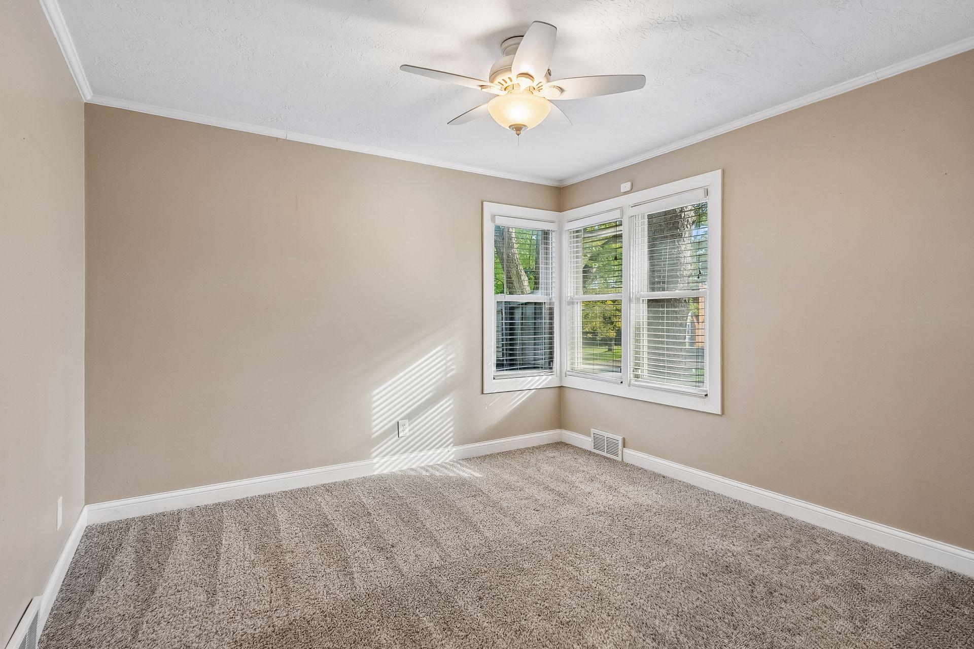 View of Residential at 308 Monroe Avenue, Edina MN 55343, Edina (14 of 32) - Mike Wilen | Minnesota Team Real Estate