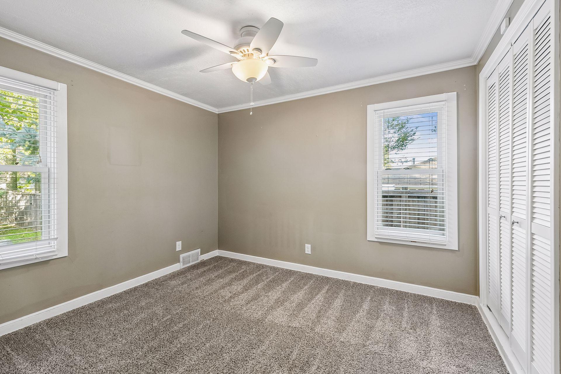 View of Residential at 308 Monroe Avenue, Edina MN 55343, Edina (13 of 32) - Mike Wilen | Minnesota Team Real Estate