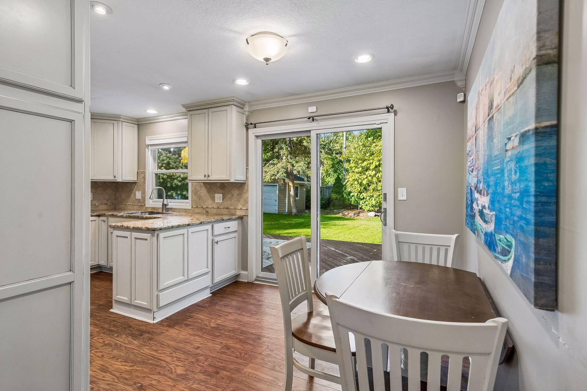 View of Residential at 308 Monroe Avenue, Edina MN 55343, Edina (12 of 32) - Mike Wilen | Minnesota Team Real Estate