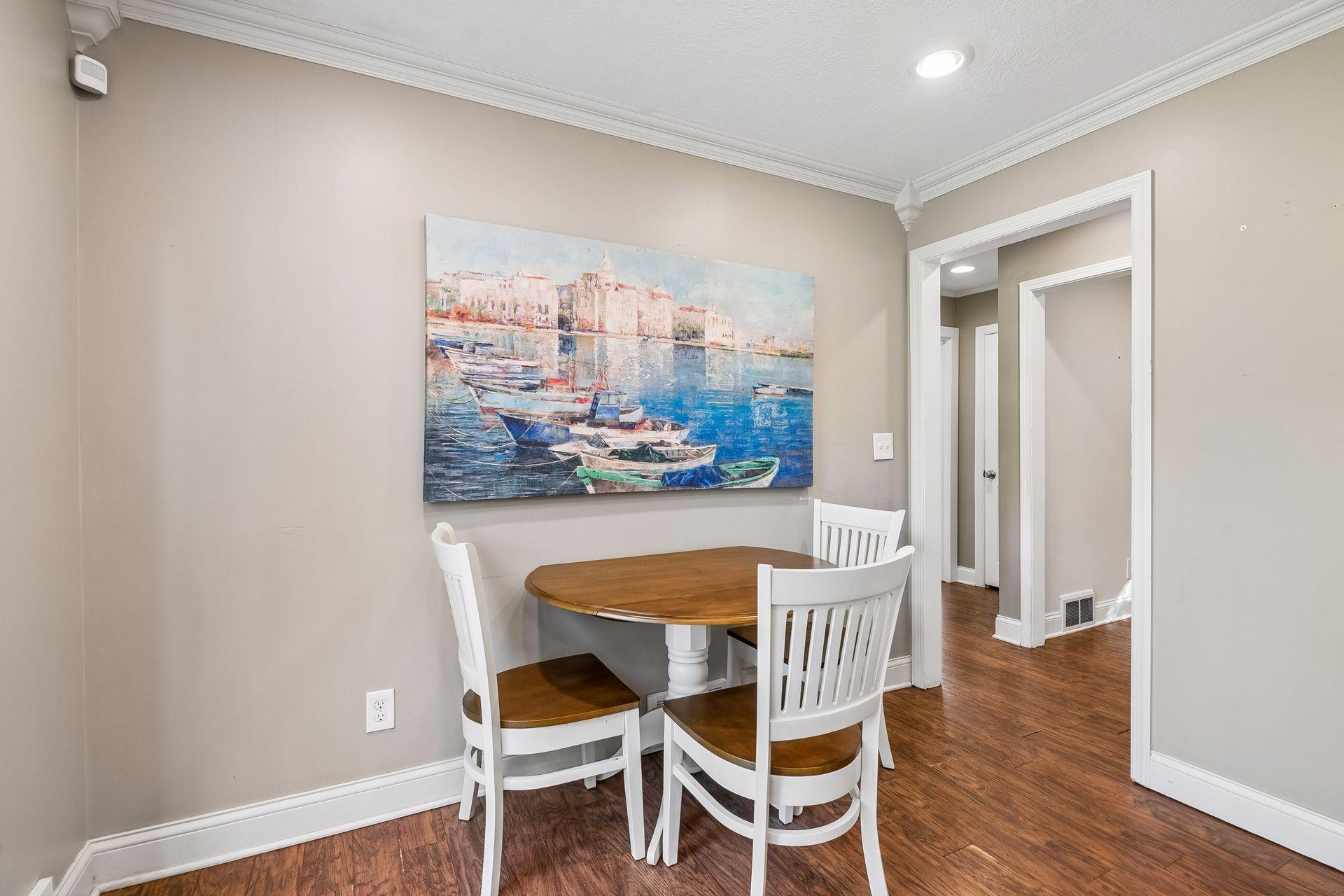 View of Residential at 308 Monroe Avenue, Edina MN 55343, Edina (11 of 32) - Mike Wilen | Minnesota Team Real Estate