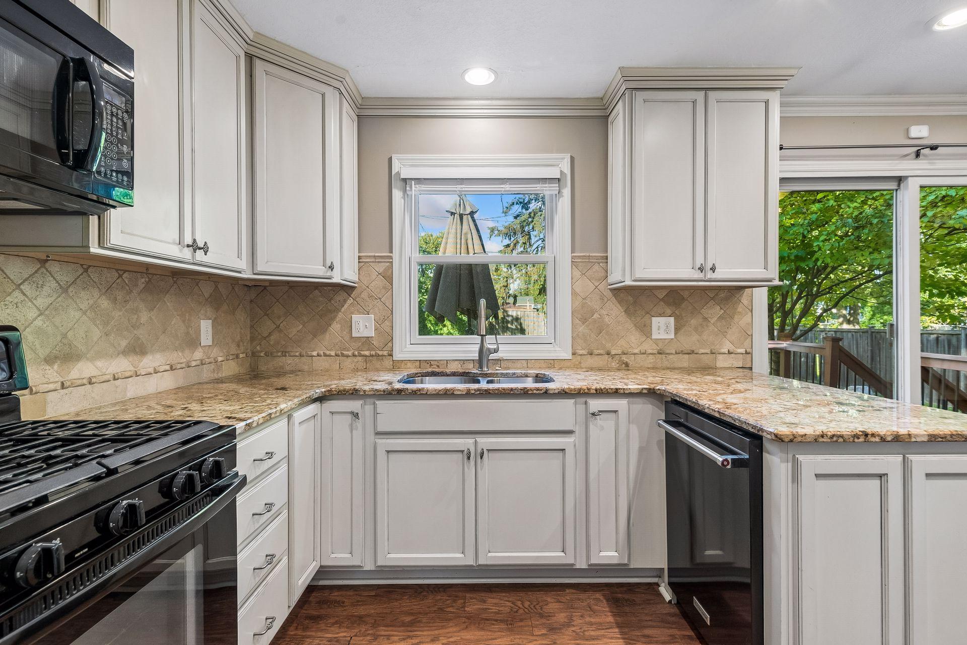 View of Residential at 308 Monroe Avenue, Edina MN 55343, Edina (10 of 32) - Mike Wilen | Minnesota Team Real Estate