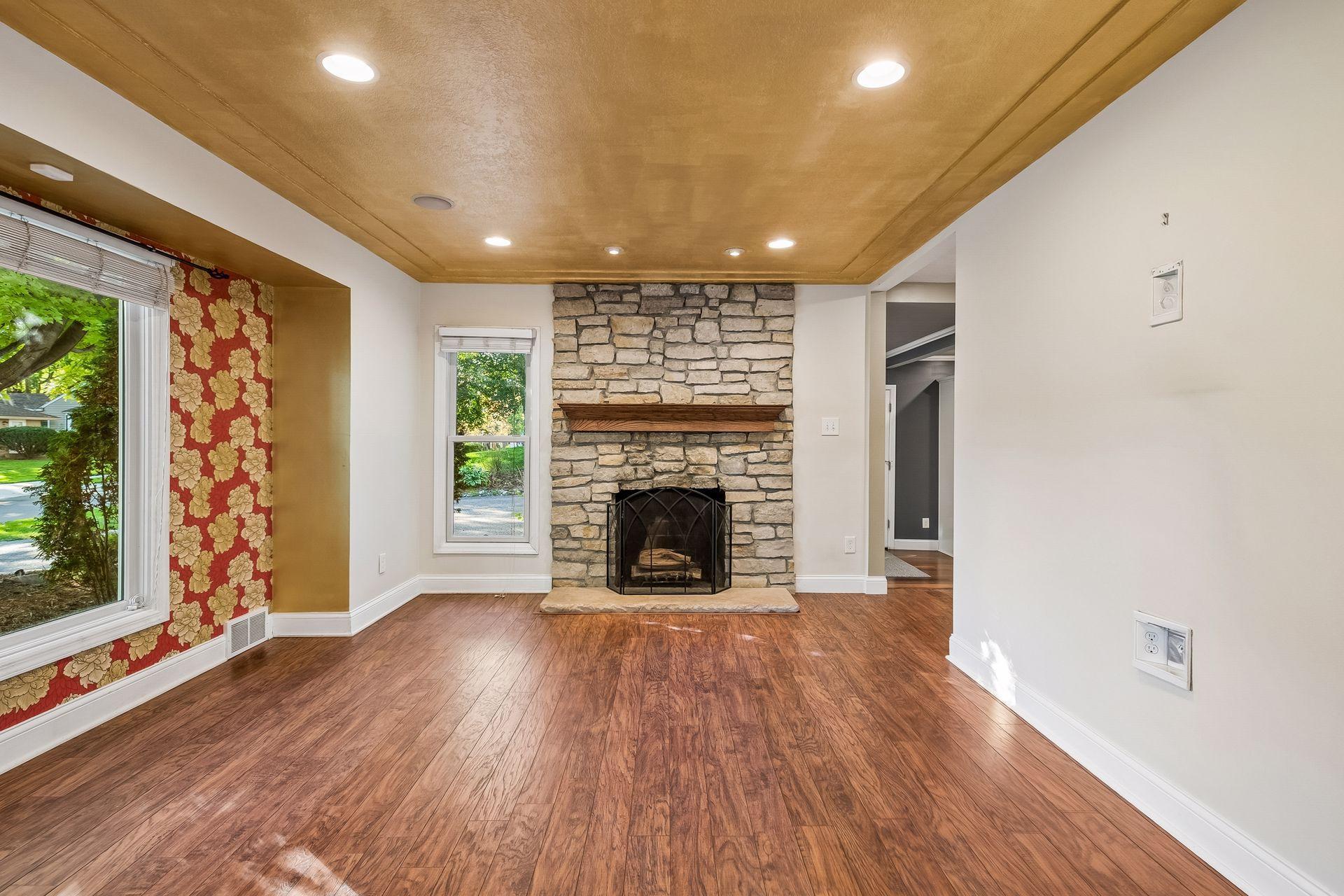 View of Residential at 308 Monroe Avenue, Edina MN 55343, Edina (8 of 32) - Mike Wilen | Minnesota Team Real Estate