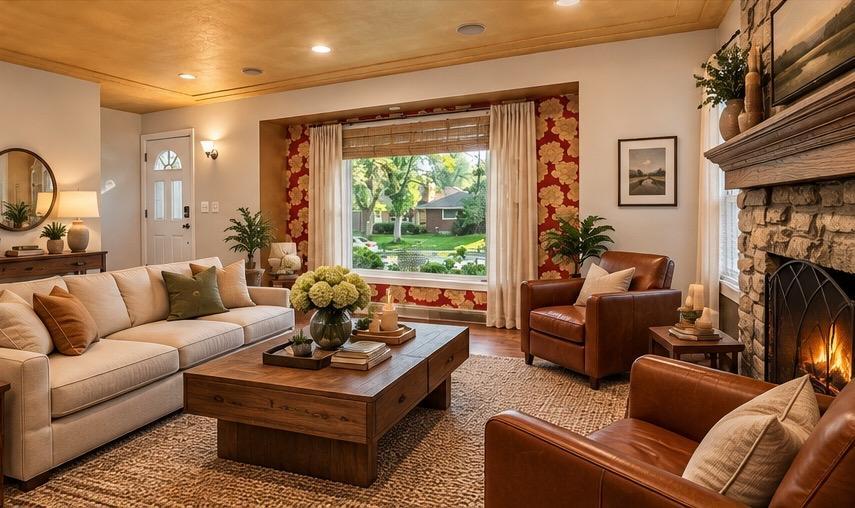 View of Residential at 308 Monroe Avenue, Edina MN 55343, Edina (2 of 32) - Mike Wilen | Minnesota Team Real Estate