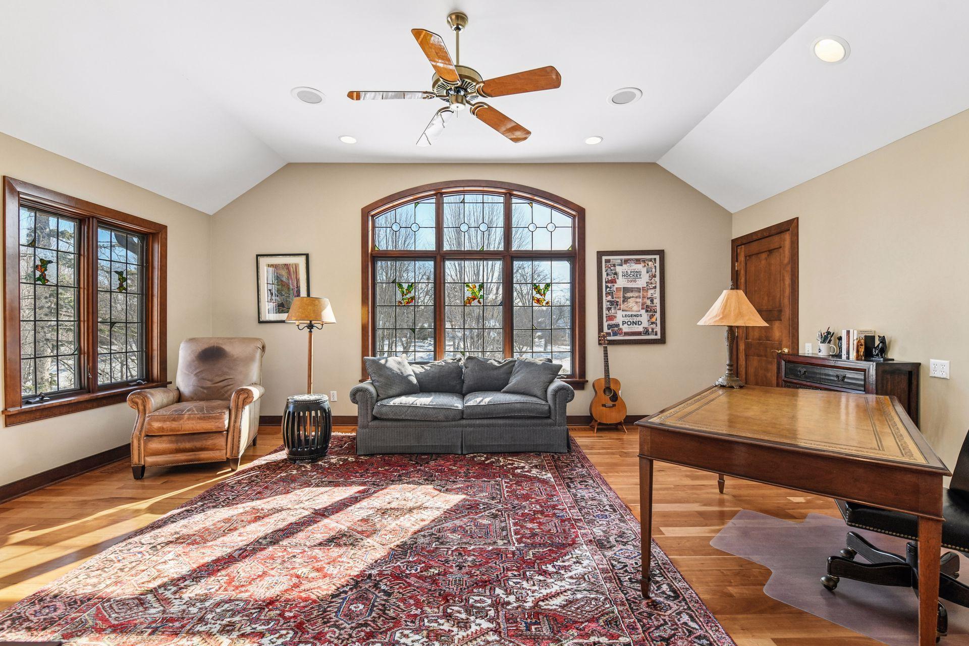 View of Residential at 3 Circle, Edina MN 55436, Edina (24 of 37) - Mike Wilen | Minnesota Team Real Estate