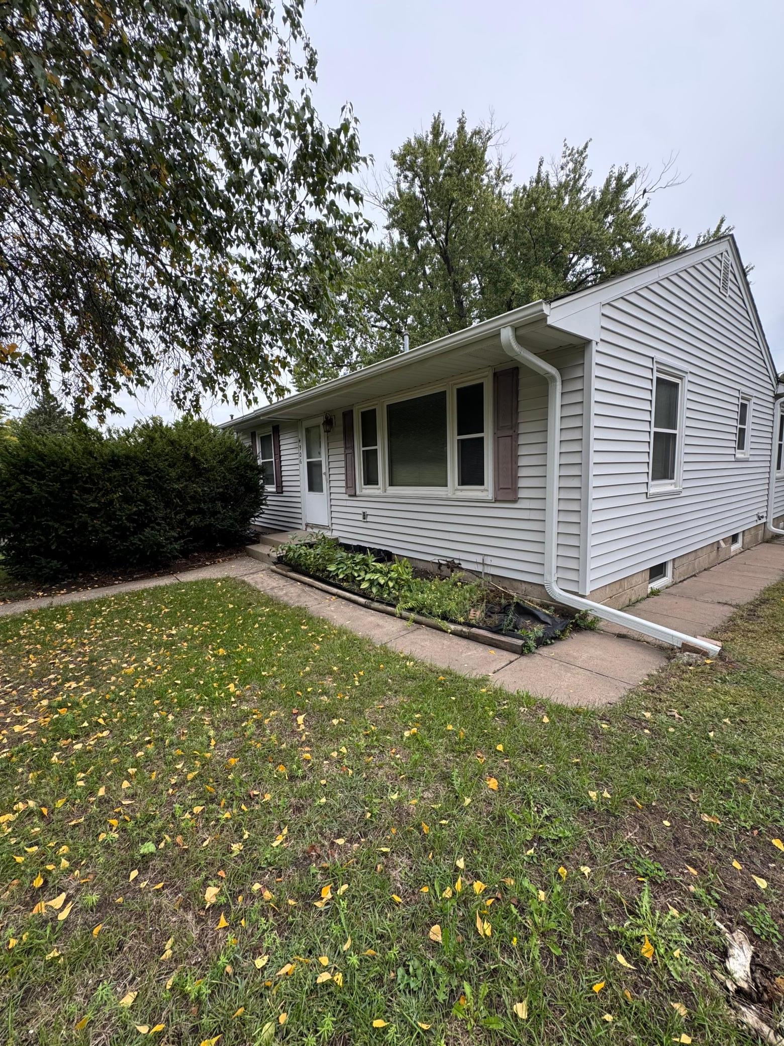 View of Residential at 4906 Thomas Avenue, Minneapolis MN 55430, Minneapolis (5 of 31) - Mike Wilen | Minnesota Team Real Estate