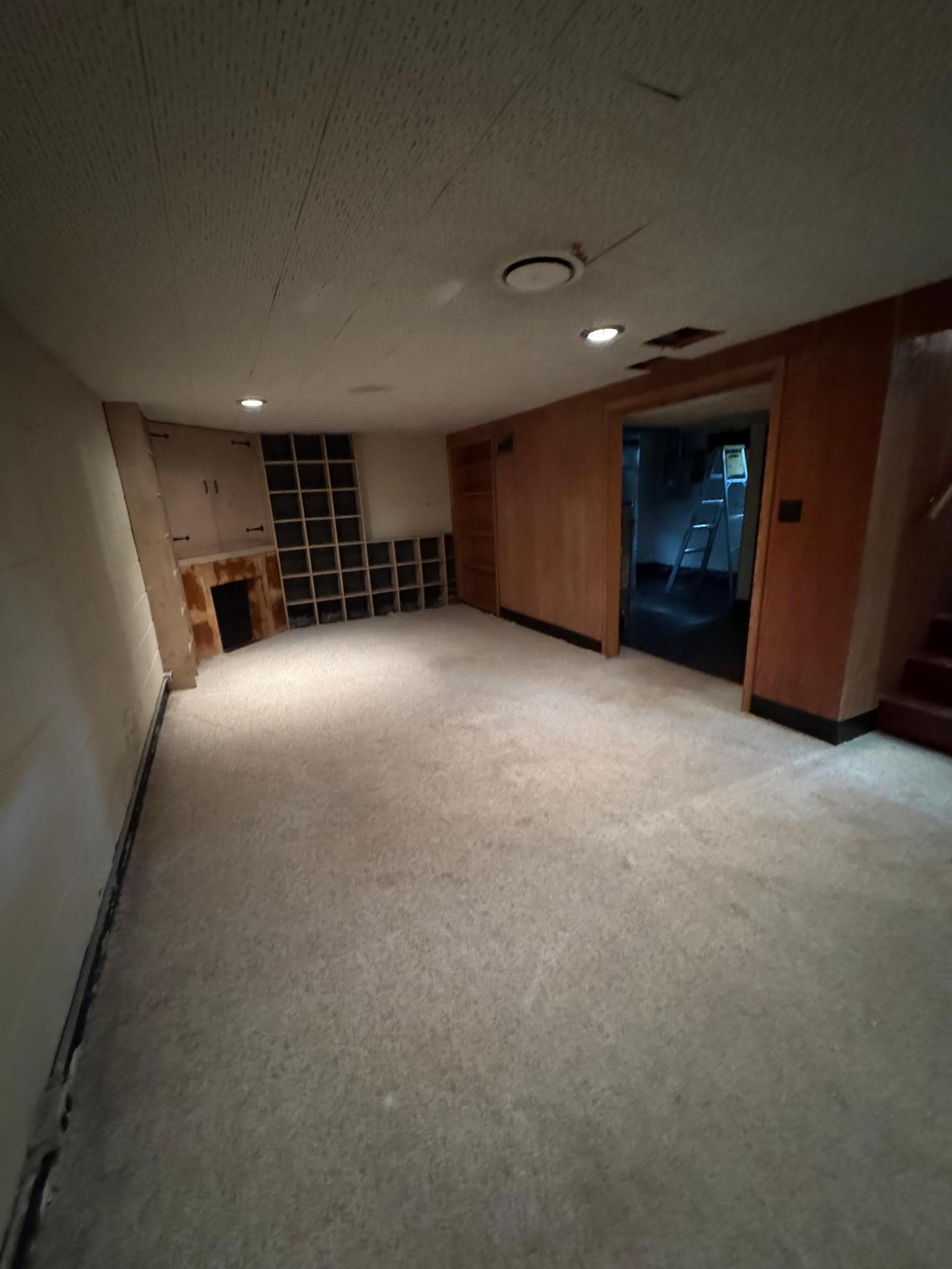 View of Residential at 4906 Thomas Avenue, Minneapolis MN 55430, Minneapolis (23 of 31) - Mike Wilen | Minnesota Team Real Estate
