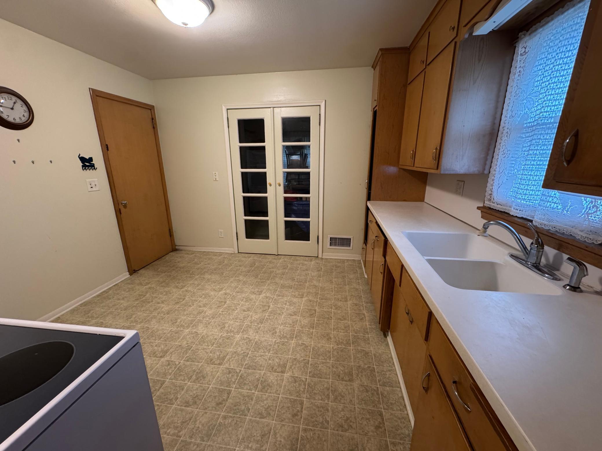 View of Residential at 4906 Thomas Avenue, Minneapolis MN 55430, Minneapolis (9 of 31) - Mike Wilen | Minnesota Team Real Estate