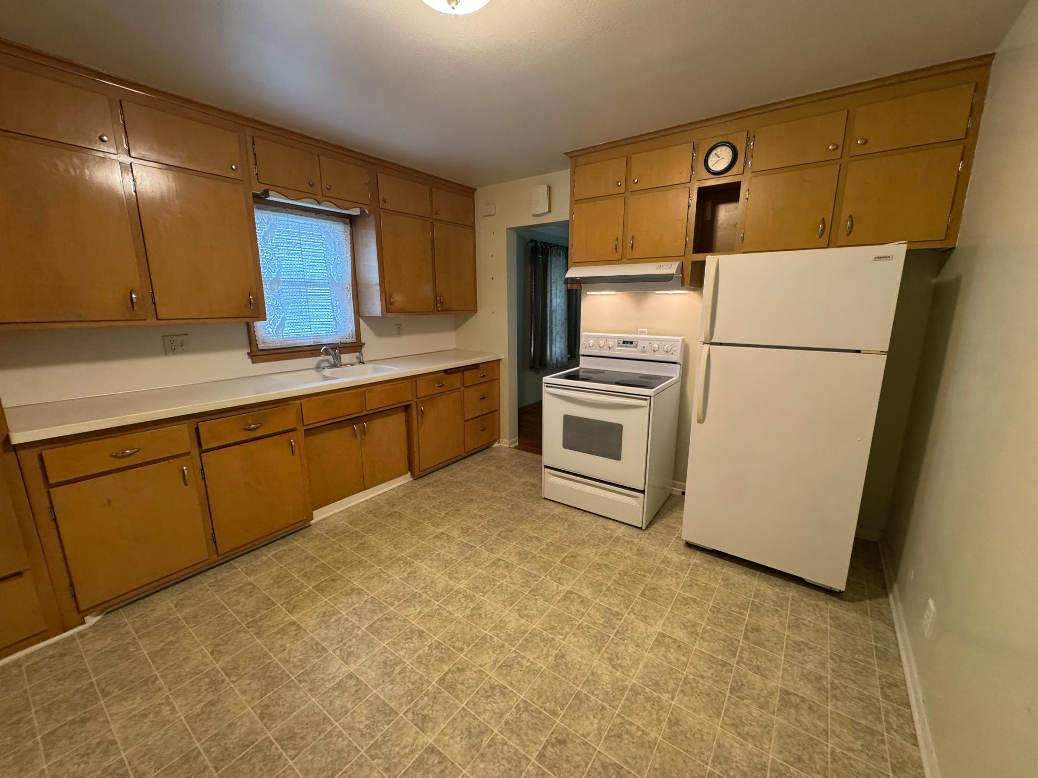 View of Residential at 4906 Thomas Avenue, Minneapolis MN 55430, Minneapolis (7 of 31) - Mike Wilen | Minnesota Team Real Estate