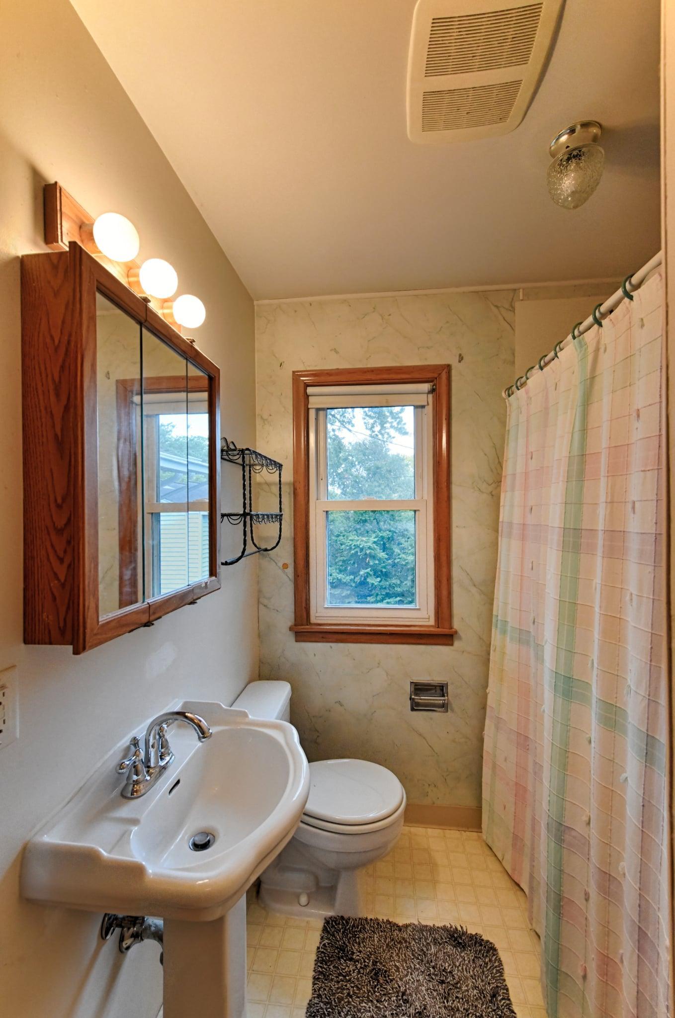 View of Residential at 4906 Thomas Avenue, Minneapolis MN 55430, Minneapolis (28 of 31) - Mike Wilen | Minnesota Team Real Estate