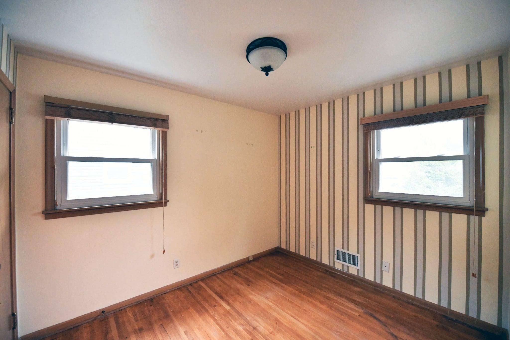 View of Residential at 4906 Thomas Avenue, Minneapolis MN 55430, Minneapolis (26 of 31) - Mike Wilen | Minnesota Team Real Estate