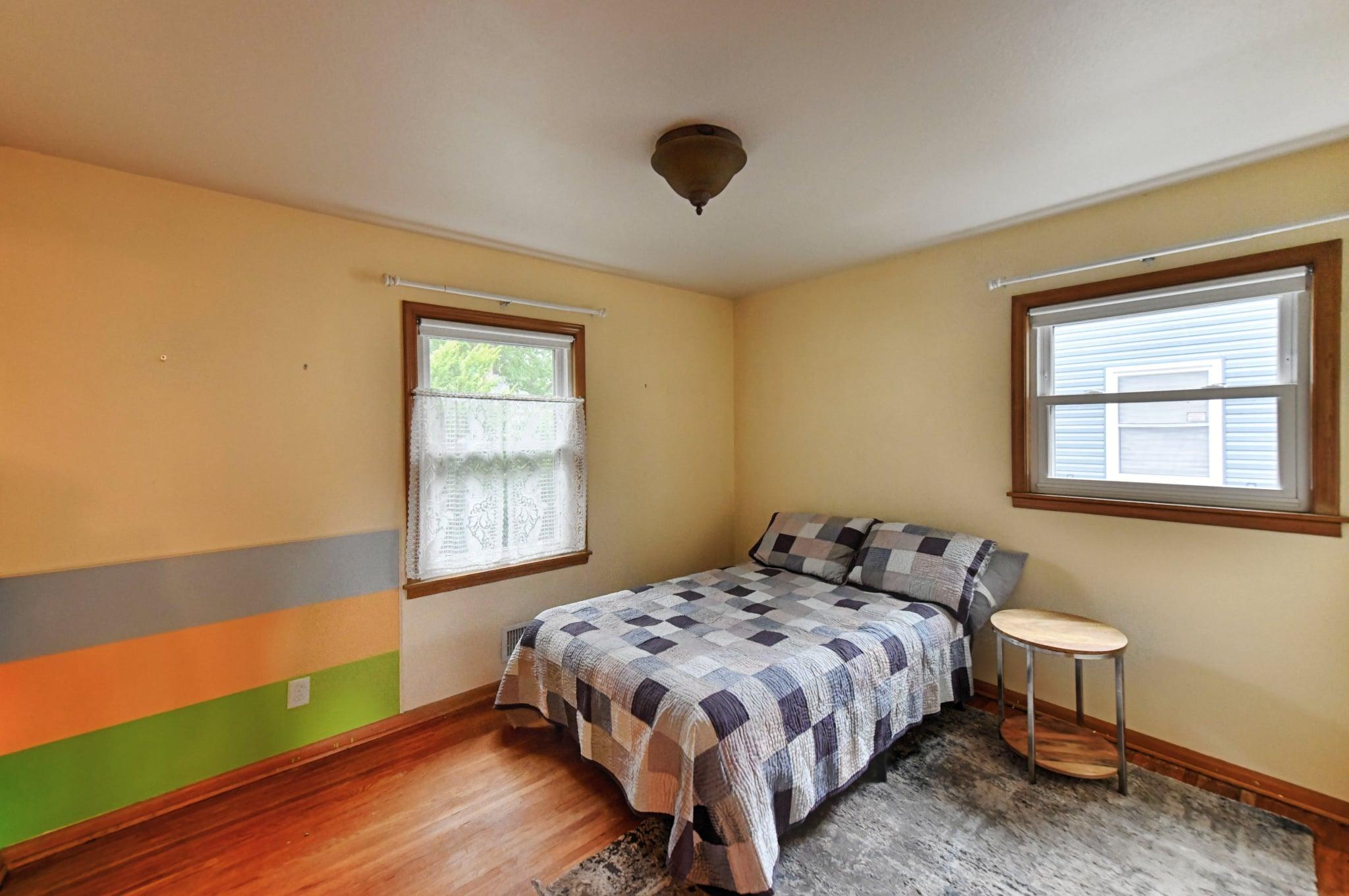 View of Residential at 4906 Thomas Avenue, Minneapolis MN 55430, Minneapolis (24 of 31) - Mike Wilen | Minnesota Team Real Estate