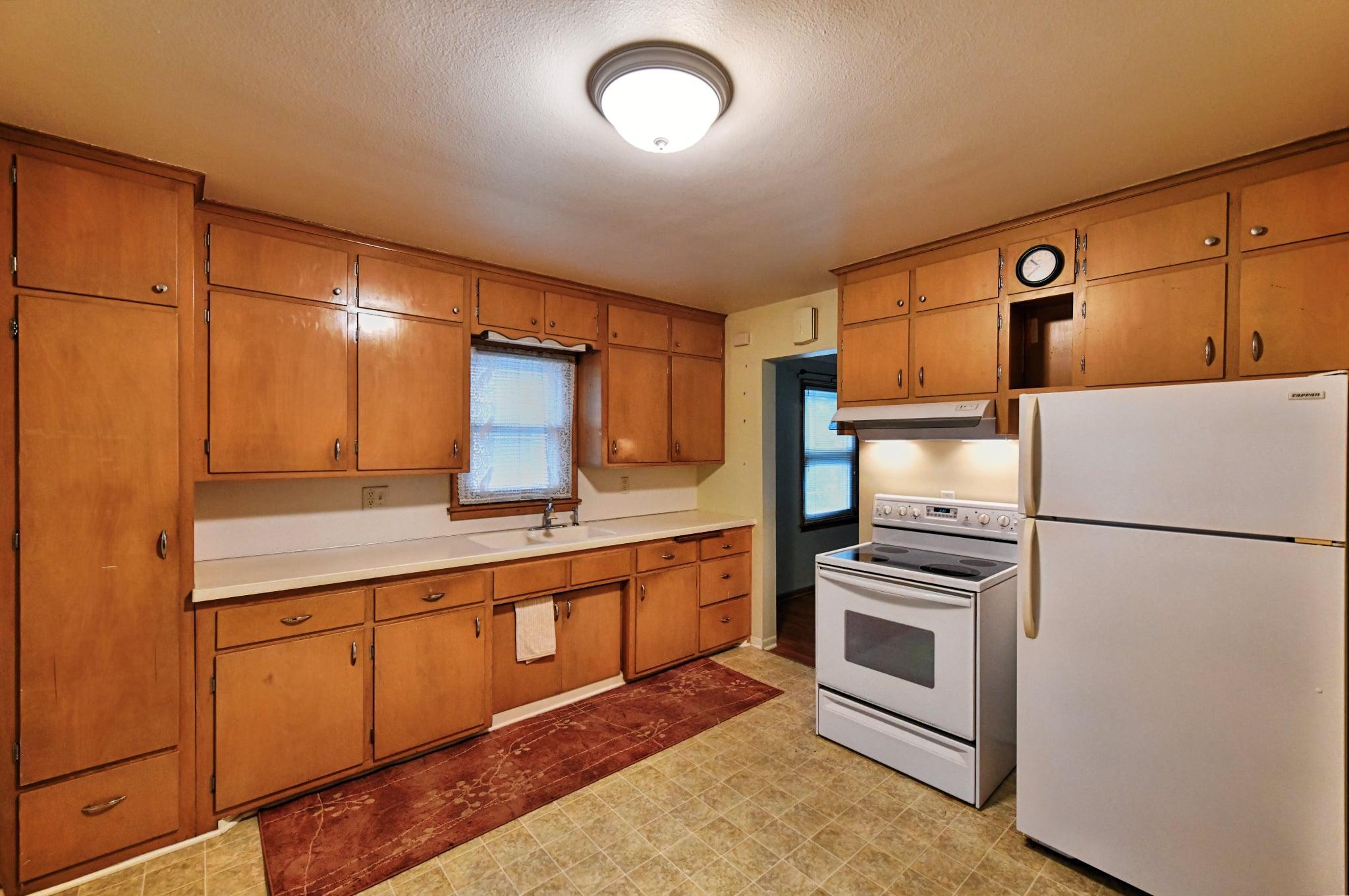 View of Residential at 4906 Thomas Avenue, Minneapolis MN 55430, Minneapolis (10 of 31) - Mike Wilen | Minnesota Team Real Estate