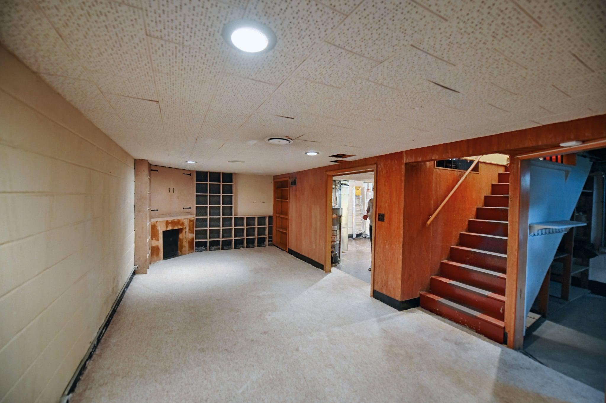 View of Residential at 4906 Thomas Avenue, Minneapolis MN 55430, Minneapolis (29 of 31) - Mike Wilen | Minnesota Team Real Estate