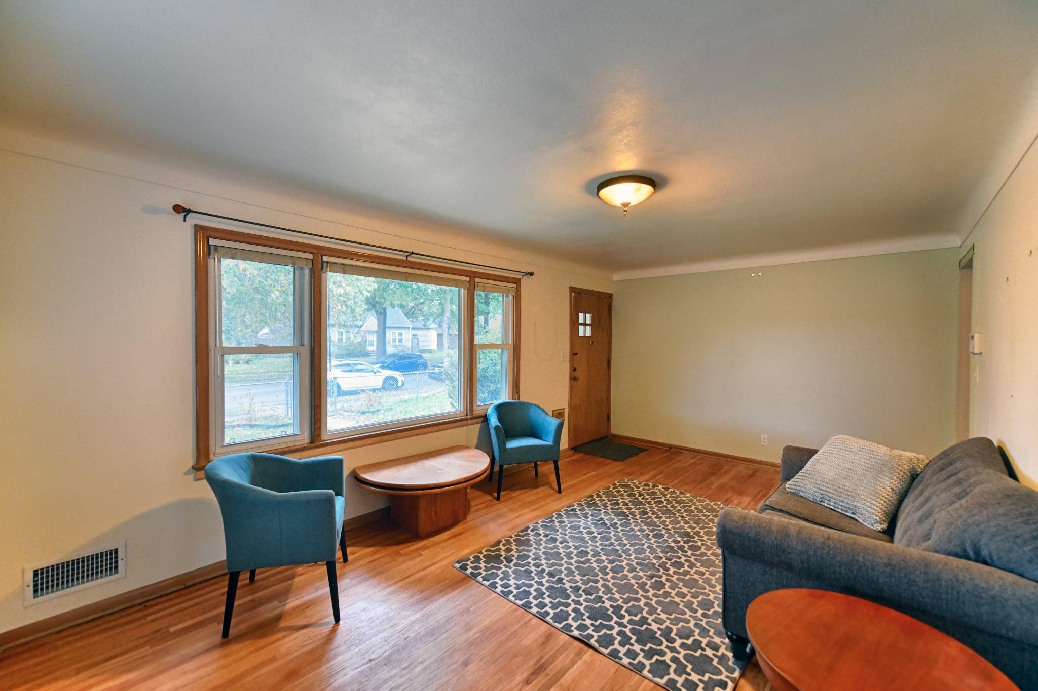 View of Residential at 4906 Thomas Avenue, Minneapolis MN 55430, Minneapolis (12 of 31) - Mike Wilen | Minnesota Team Real Estate