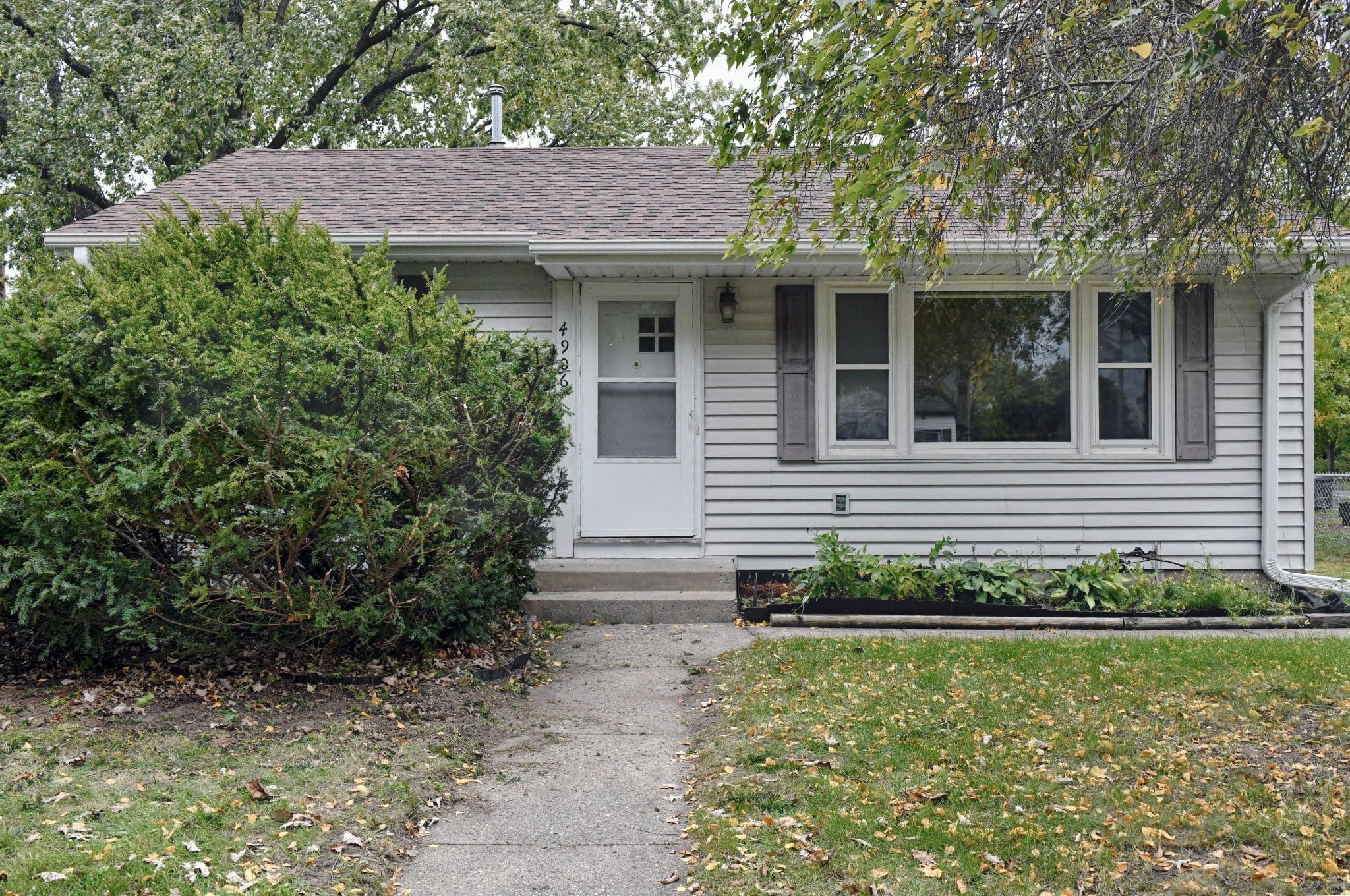 View of Residential at 4906 Thomas Avenue, Minneapolis MN 55430, Minneapolis (8 of 31) - Mike Wilen | Minnesota Team Real Estate