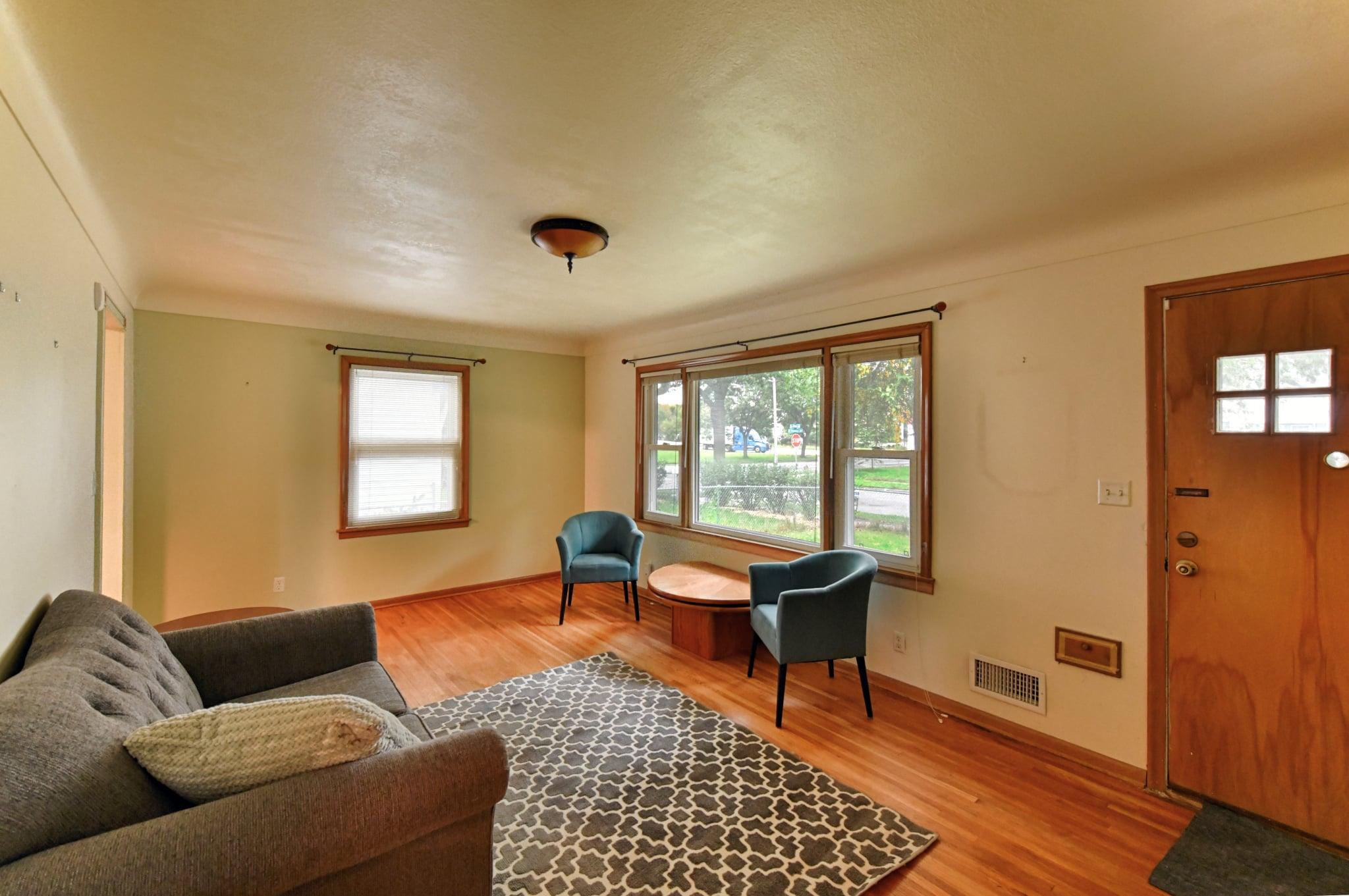 View of Residential at 4906 Thomas Avenue, Minneapolis MN 55430, Minneapolis (18 of 31) - Mike Wilen | Minnesota Team Real Estate
