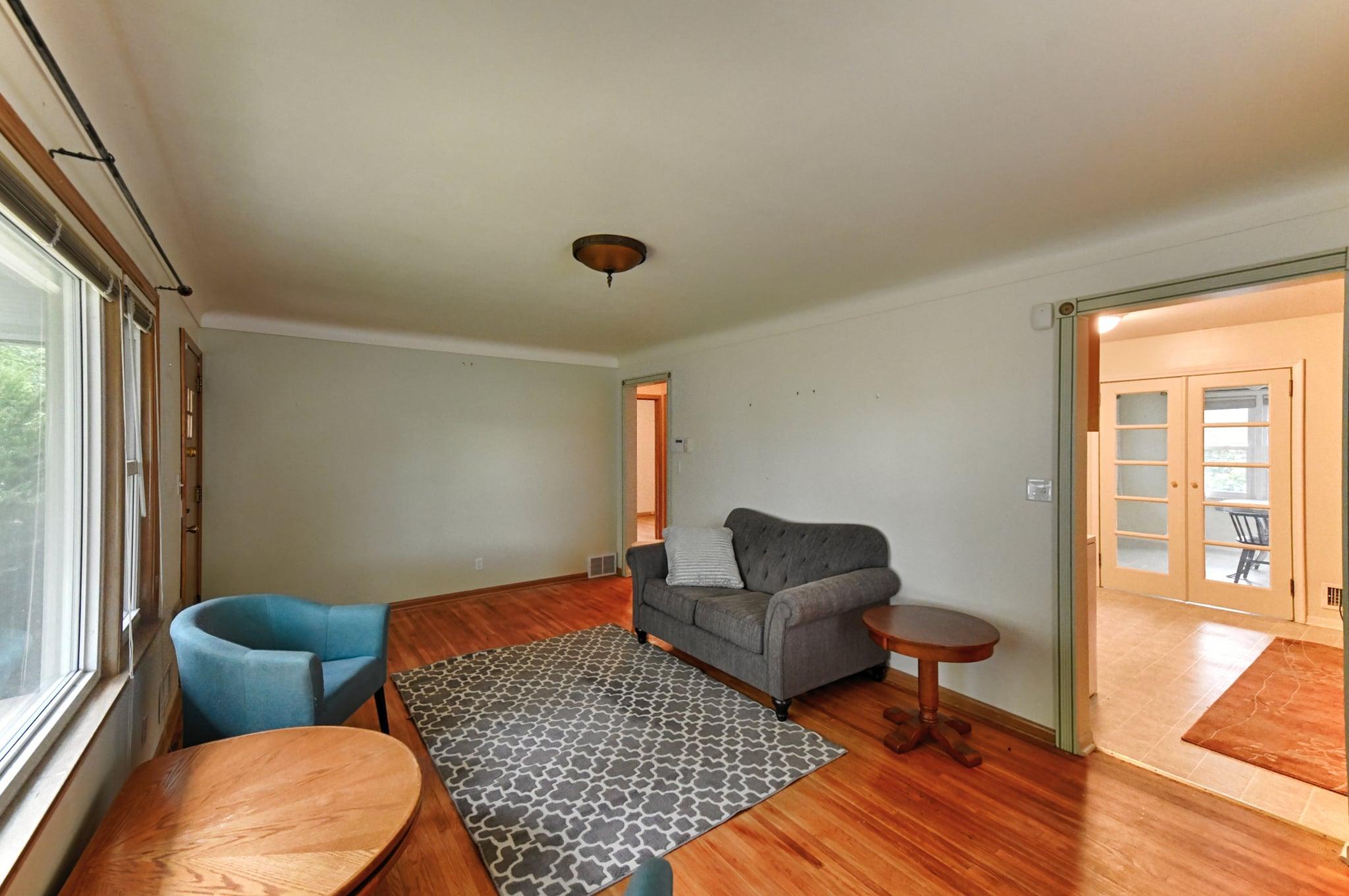 View of Residential at 4906 Thomas Avenue, Minneapolis MN 55430, Minneapolis (16 of 31) - Mike Wilen | Minnesota Team Real Estate